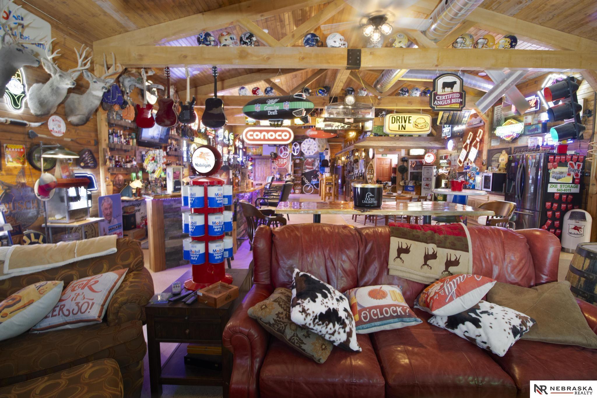 1471 182nd Road, Seward, NE, 68434