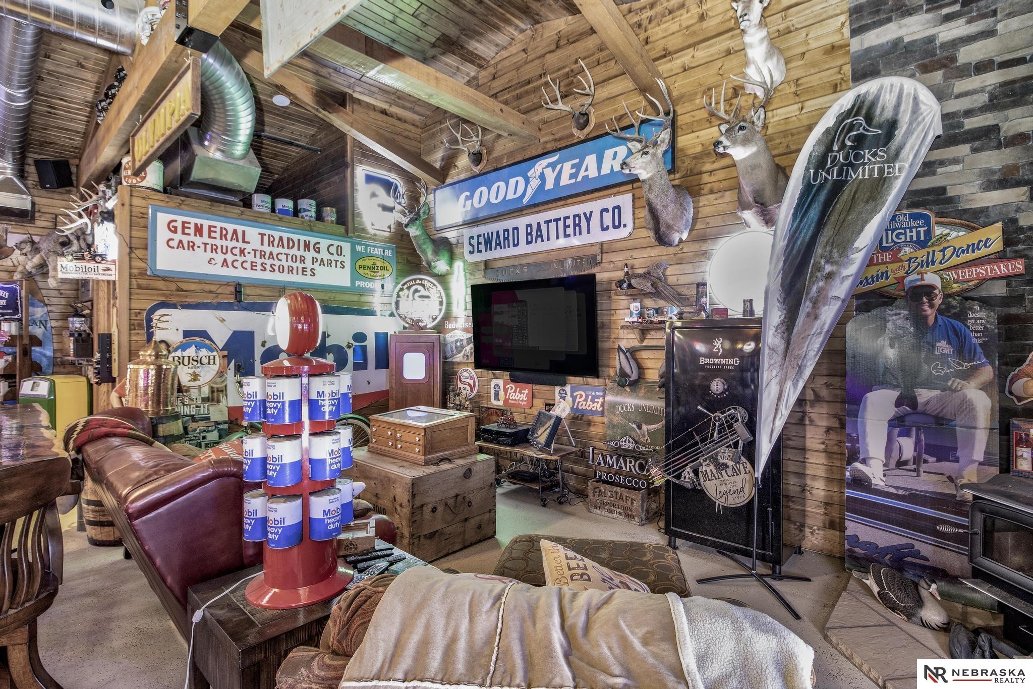 1471 182nd Road, Seward, NE, 68434