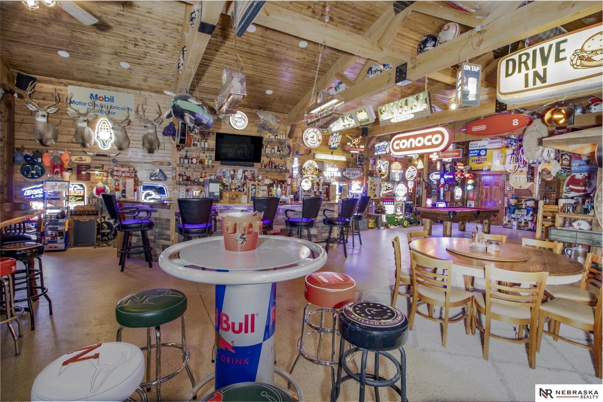 1471 182nd Road, Seward, NE, 68434