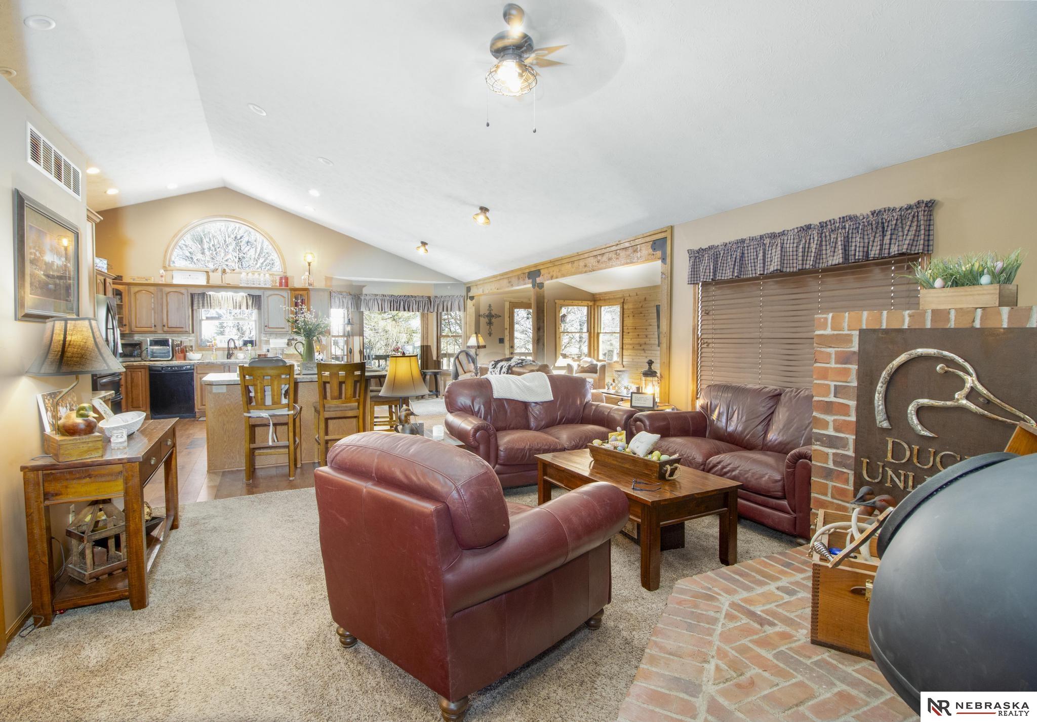 1471 182nd Road, Seward, NE, 68434