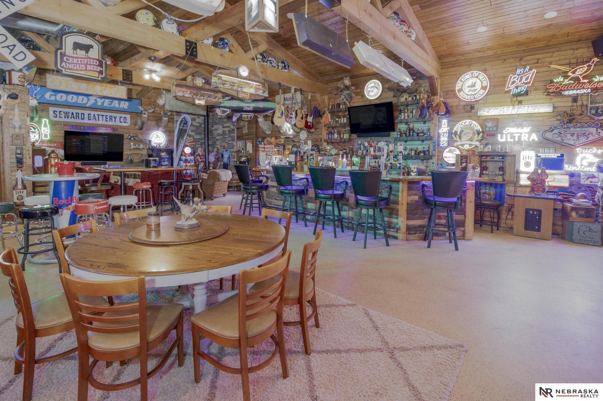 1471 182nd Road, Seward, NE, 68434