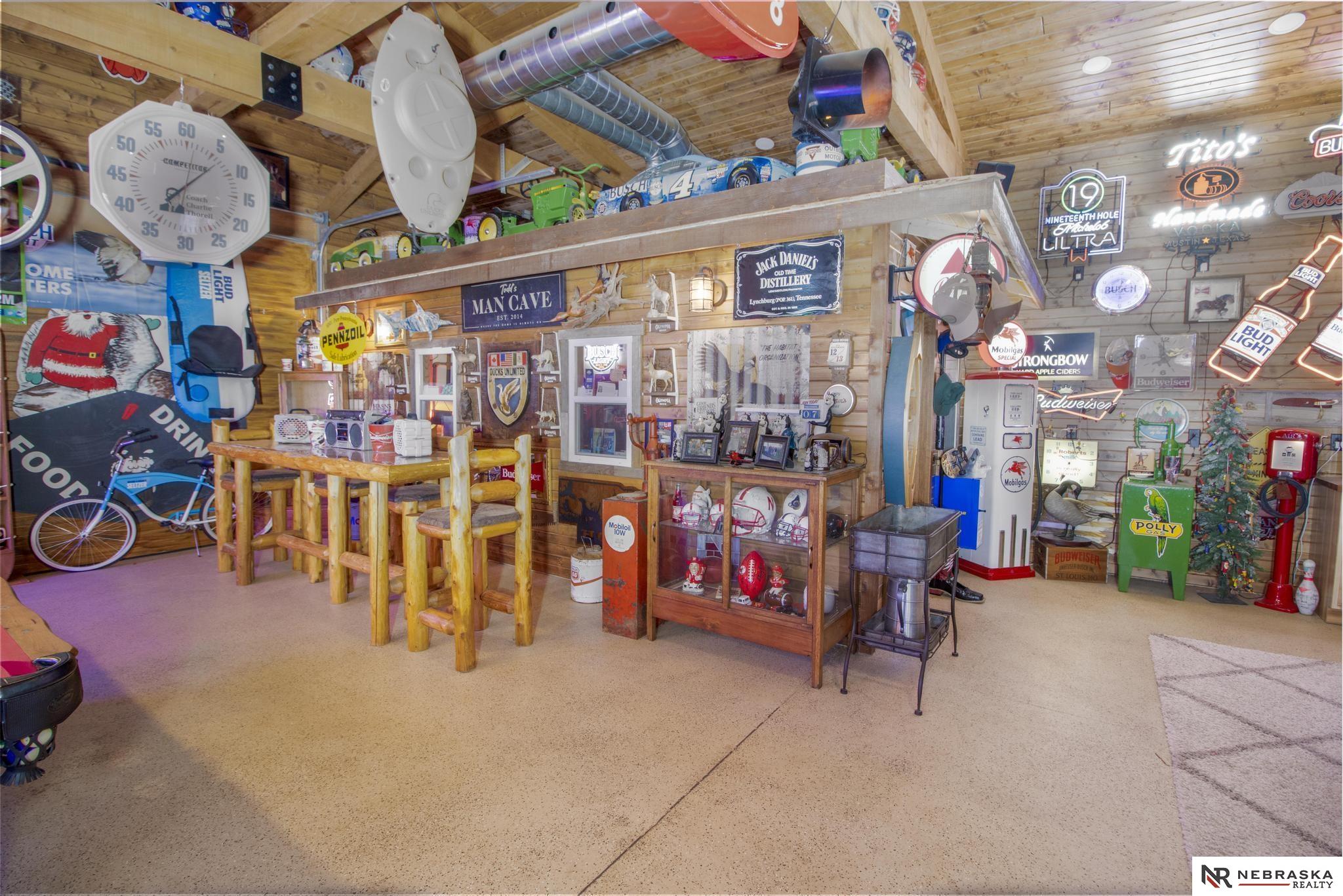 1471 182nd Road, Seward, NE, 68434