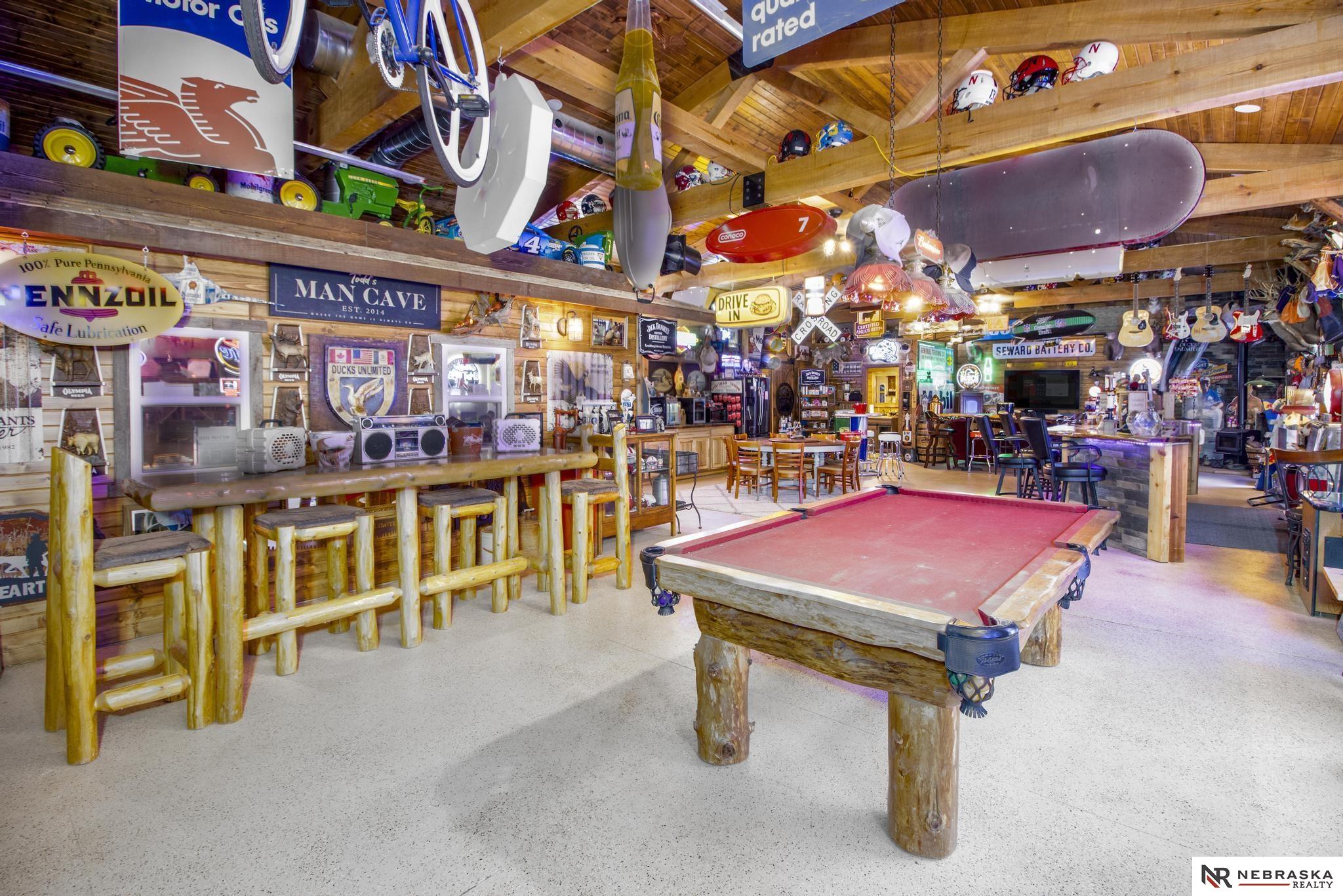 1471 182nd Road, Seward, NE, 68434