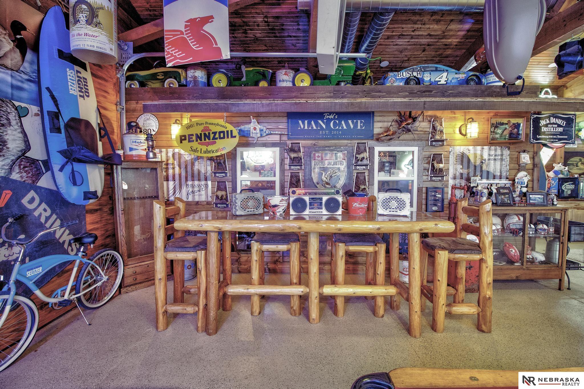 1471 182nd Road, Seward, NE, 68434