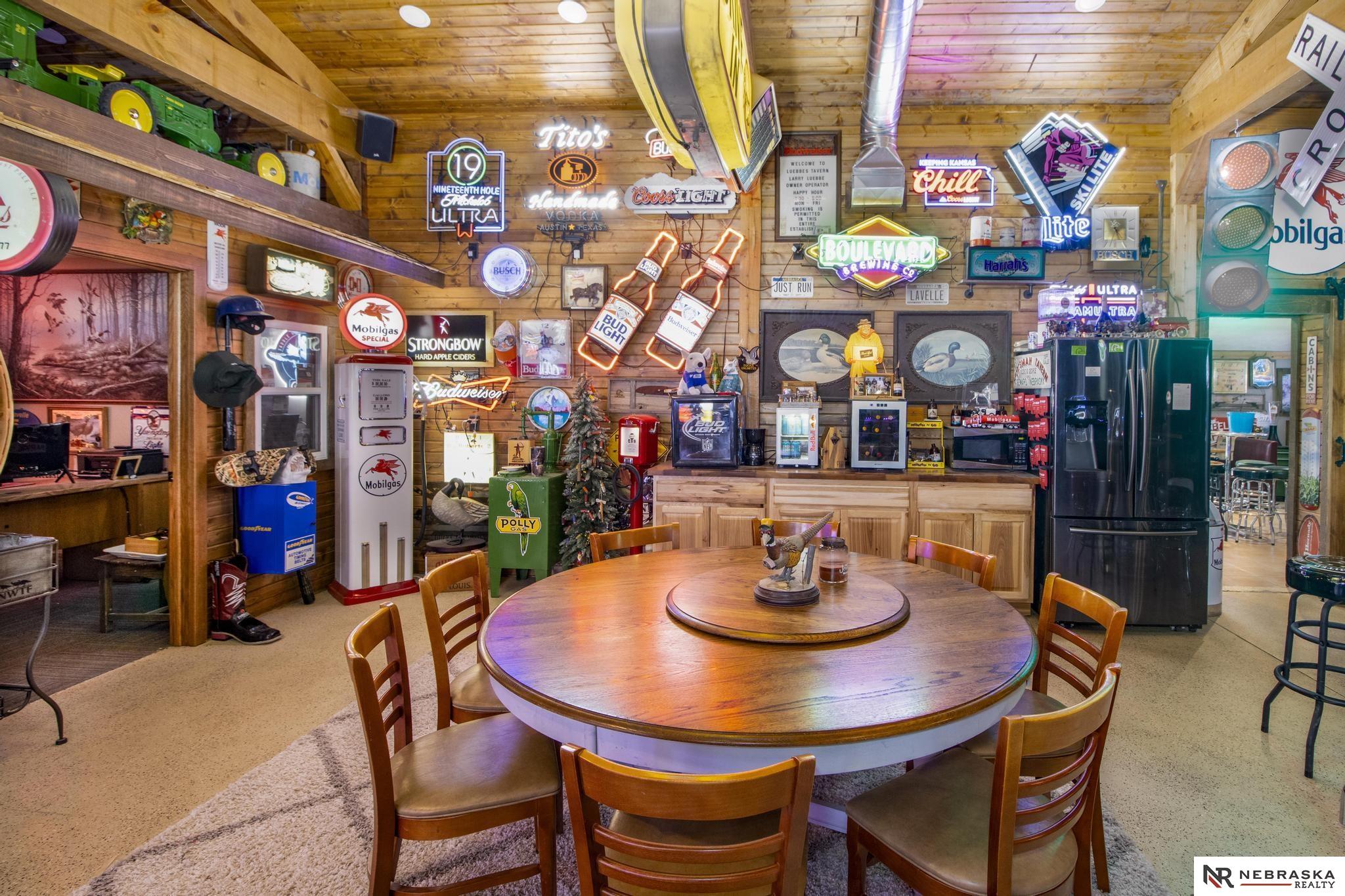 1471 182nd Road, Seward, NE, 68434