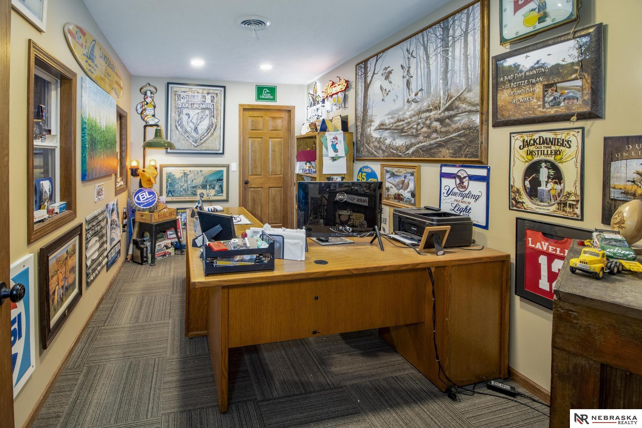 1471 182nd Road, Seward, NE, 68434