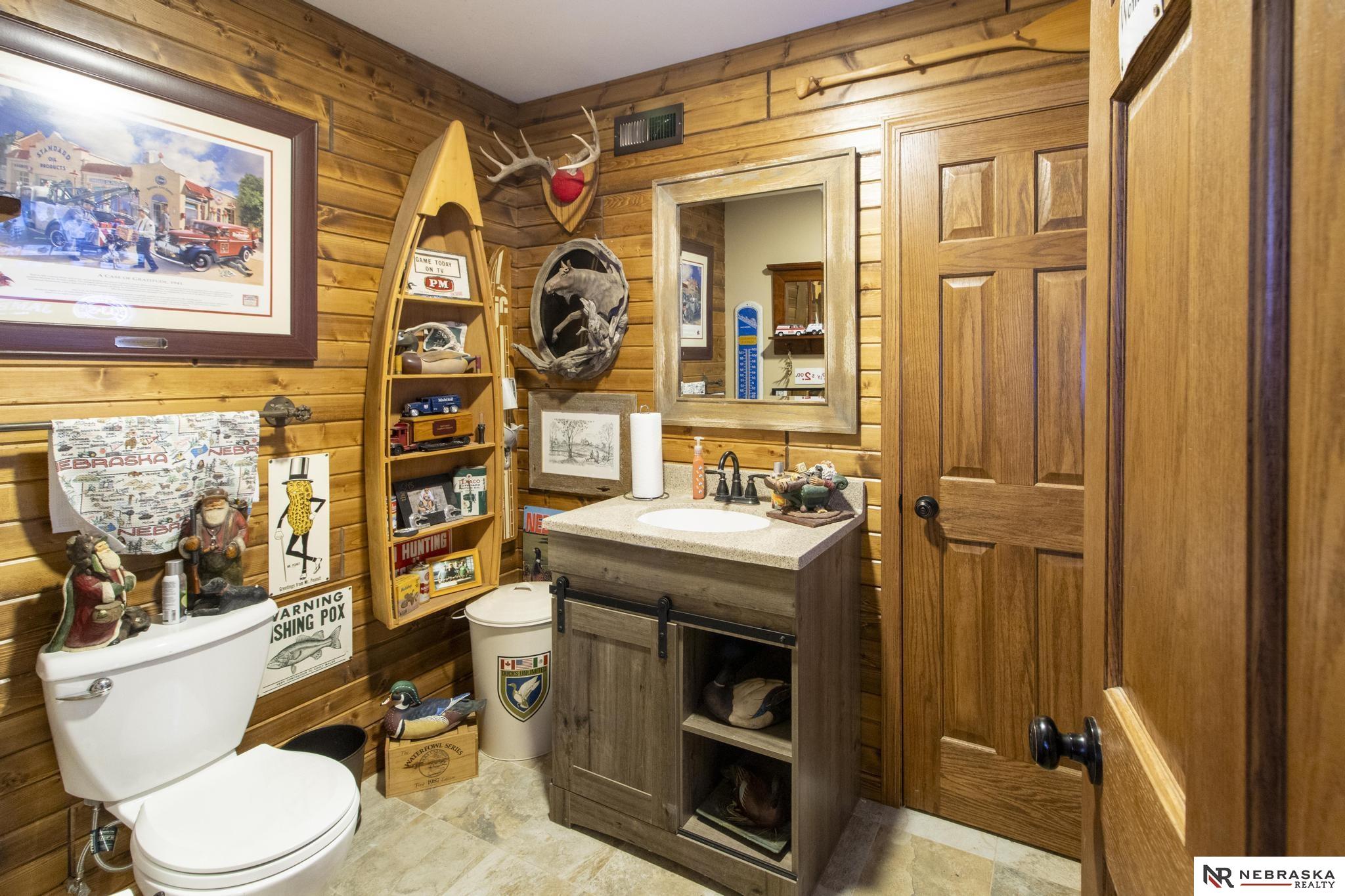 1471 182nd Road, Seward, NE, 68434