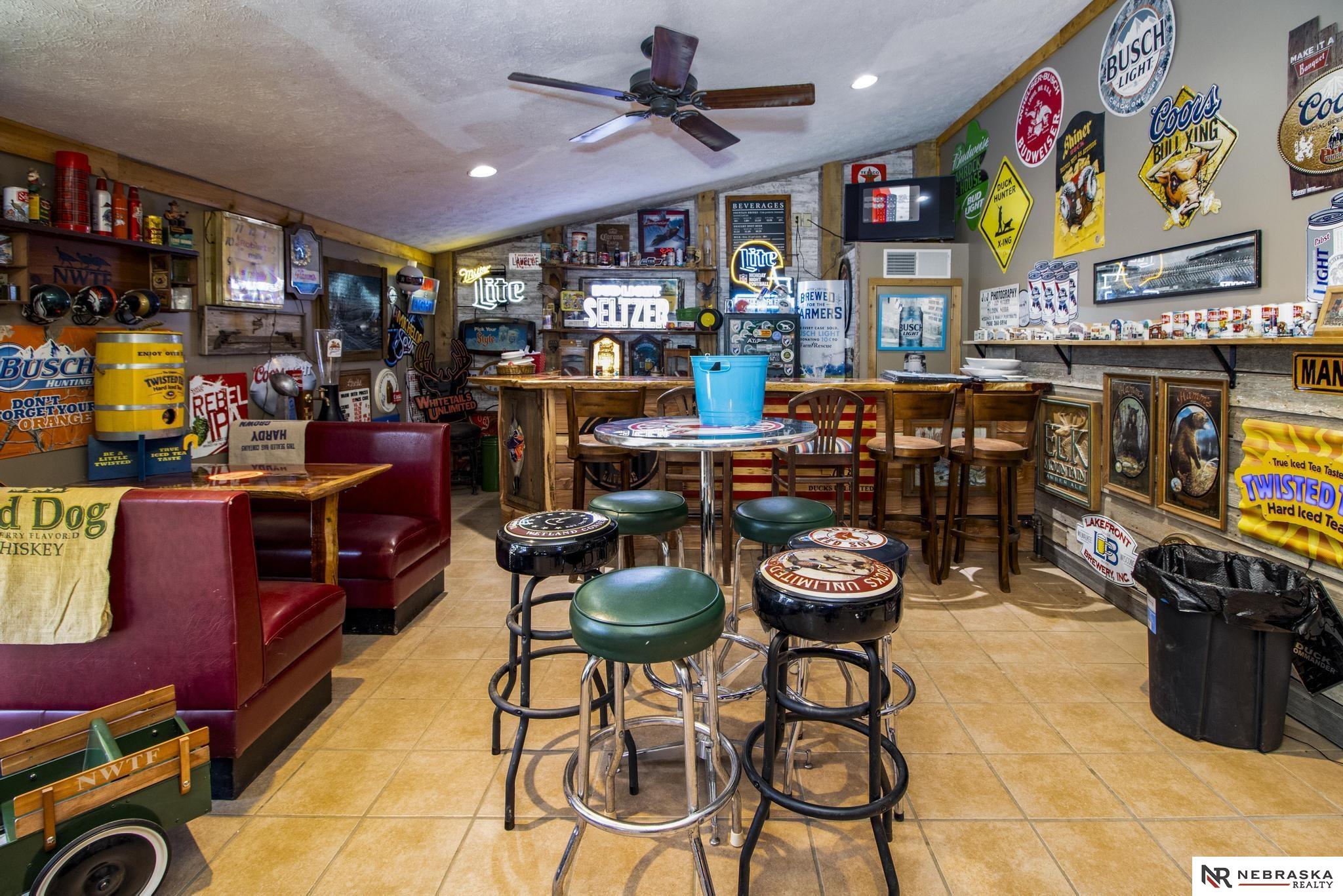 1471 182nd Road, Seward, NE, 68434