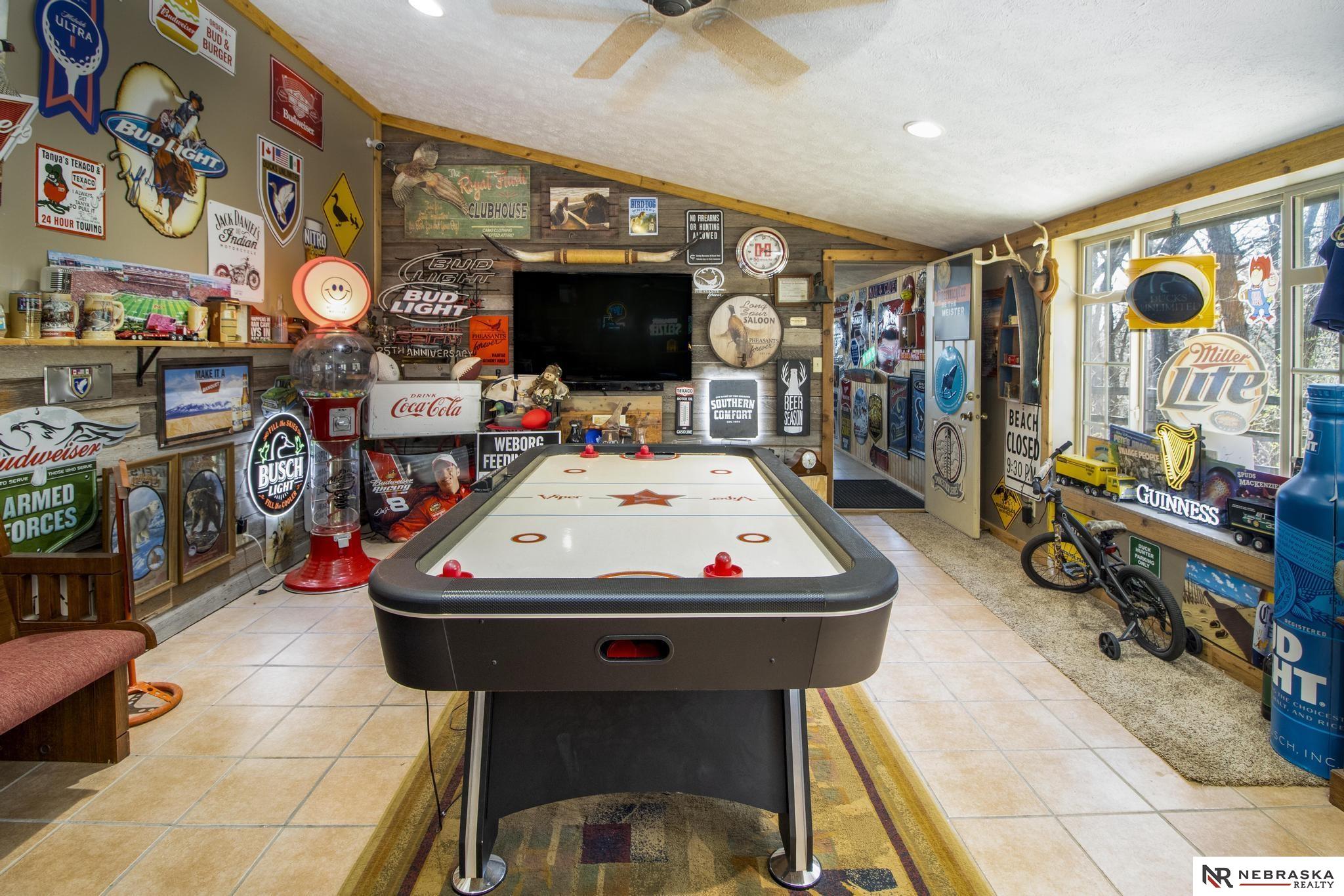 1471 182nd Road, Seward, NE, 68434