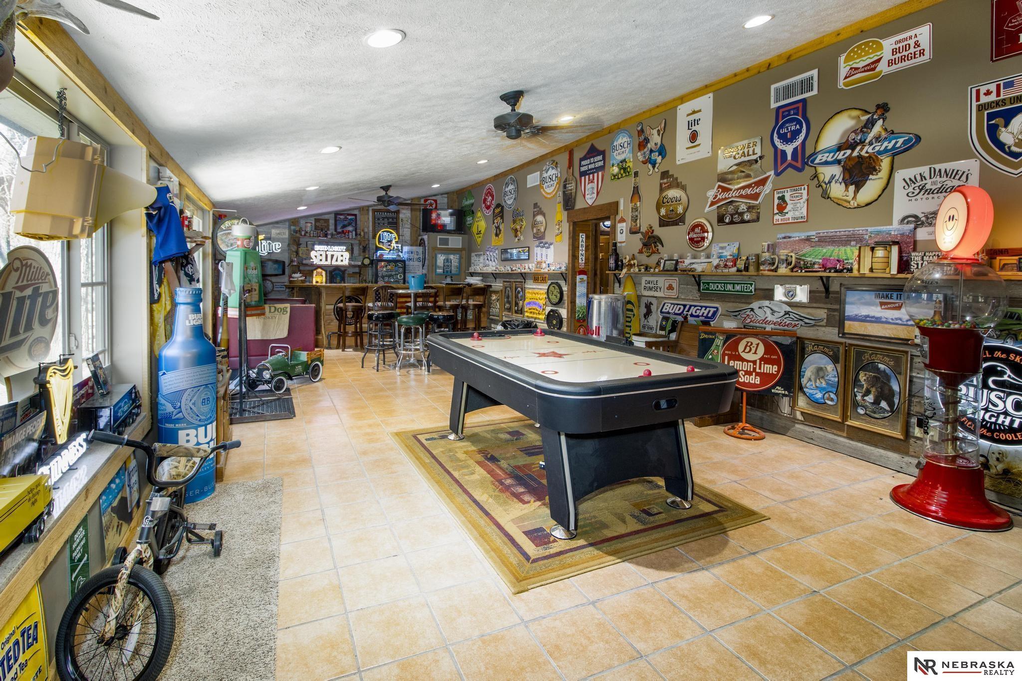 1471 182nd Road, Seward, NE, 68434