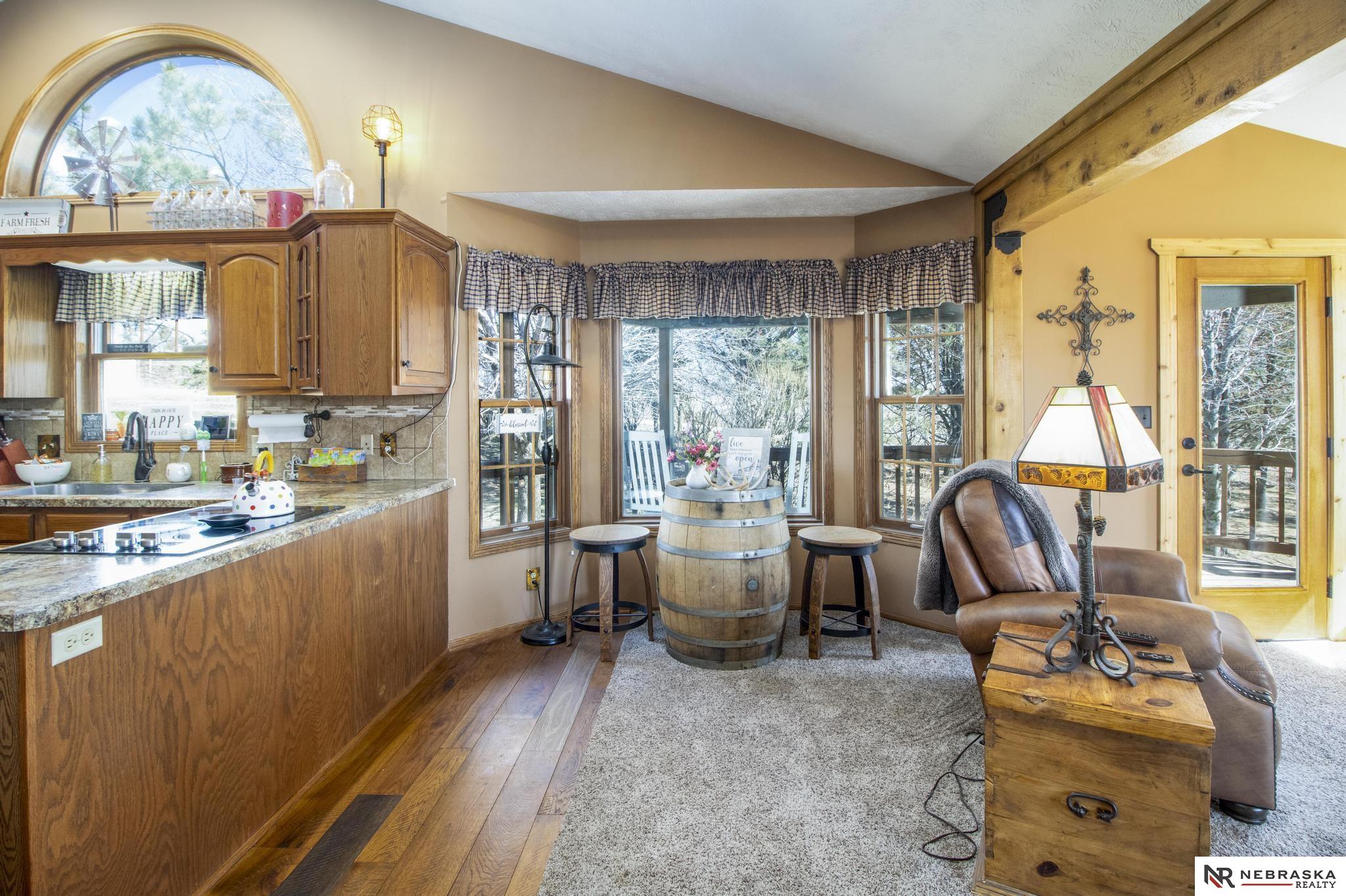 1471 182nd Road, Seward, NE, 68434