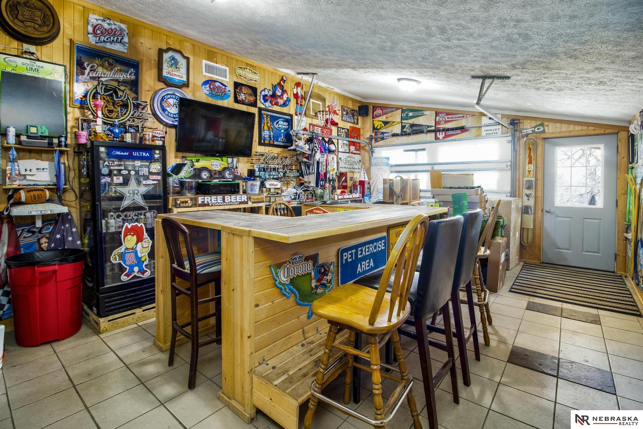 1471 182nd Road, Seward, NE, 68434