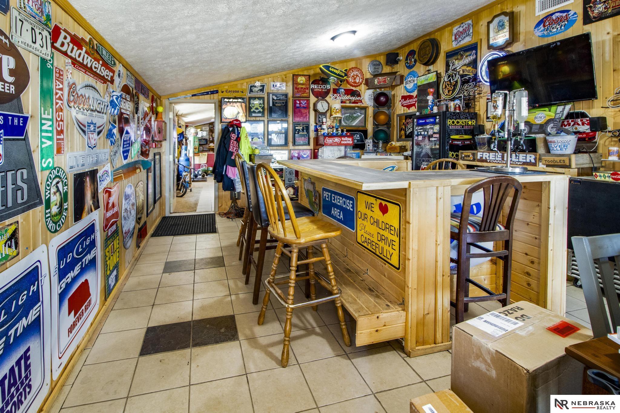 1471 182nd Road, Seward, NE, 68434