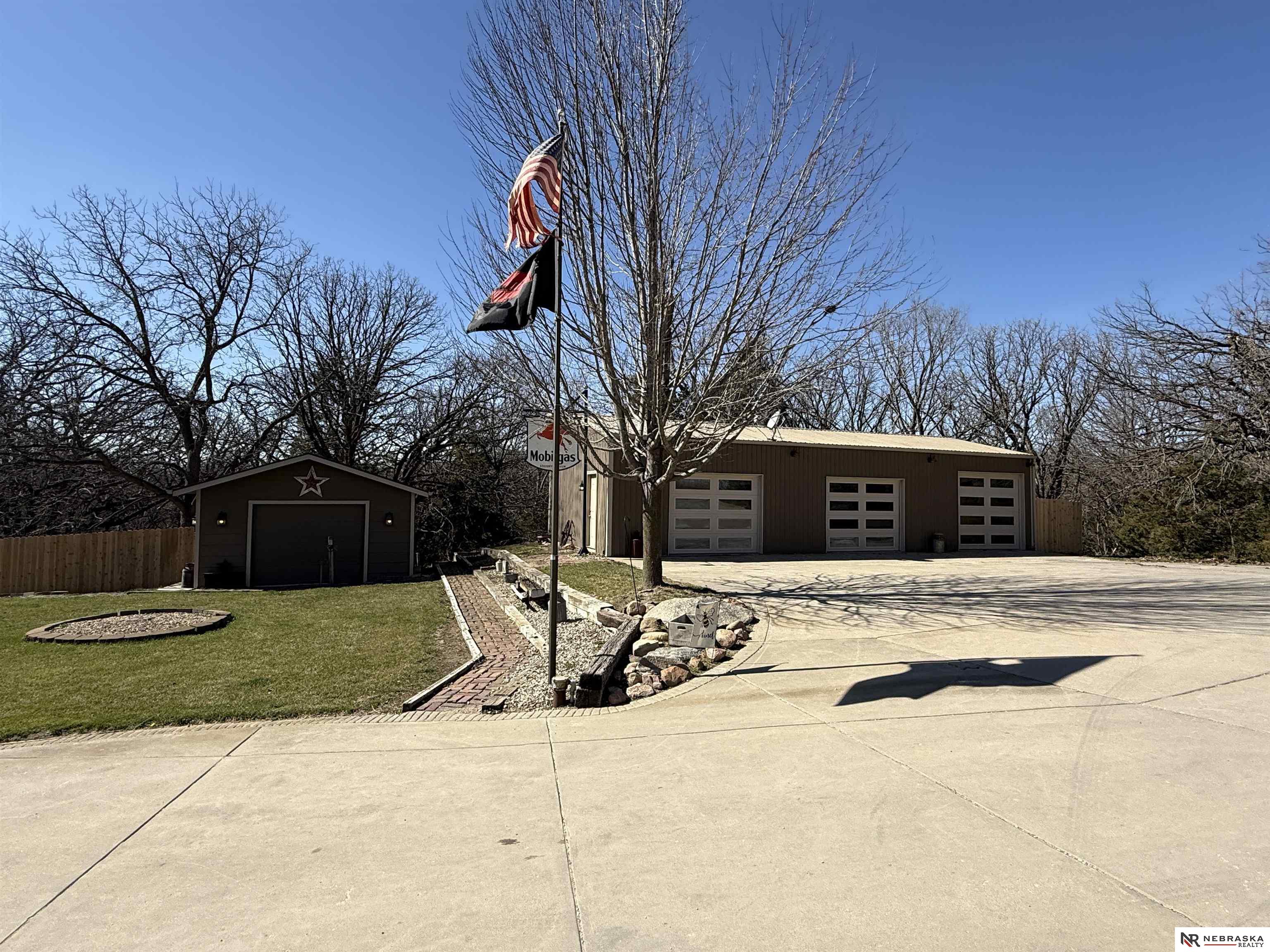 1471 182nd Road, Seward, NE, 68434