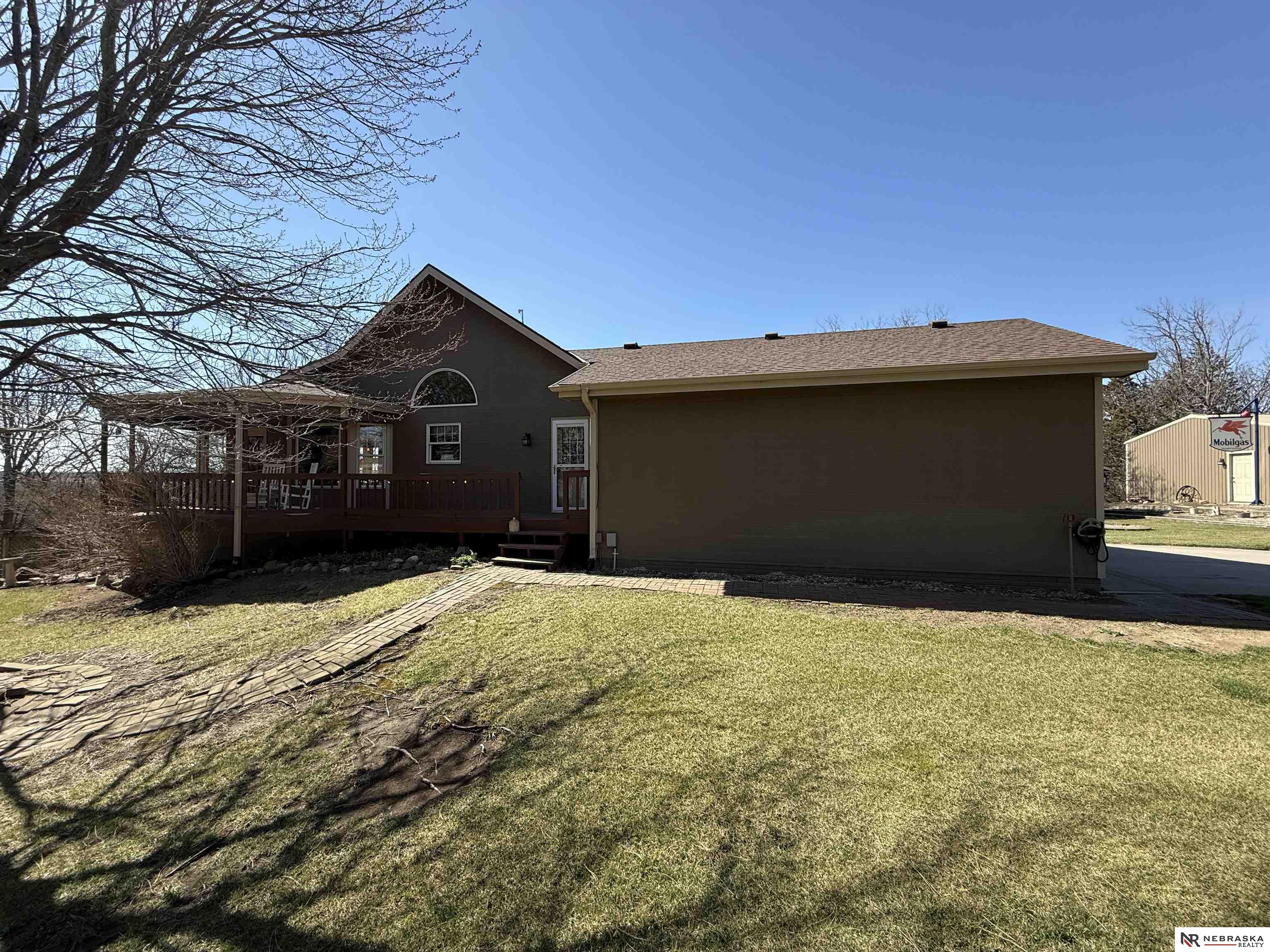 1471 182nd Road, Seward, NE, 68434