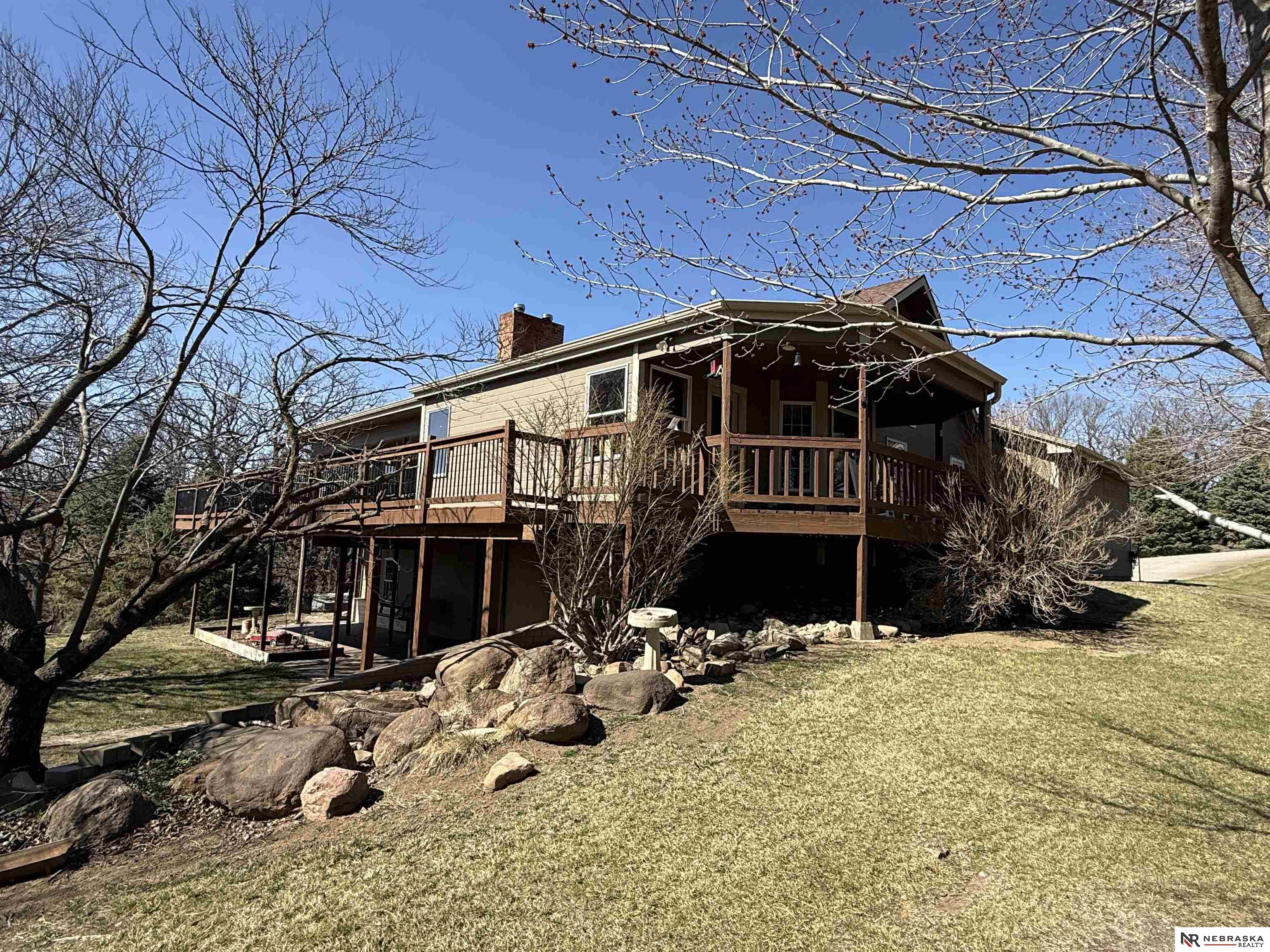 1471 182nd Road, Seward, NE, 68434