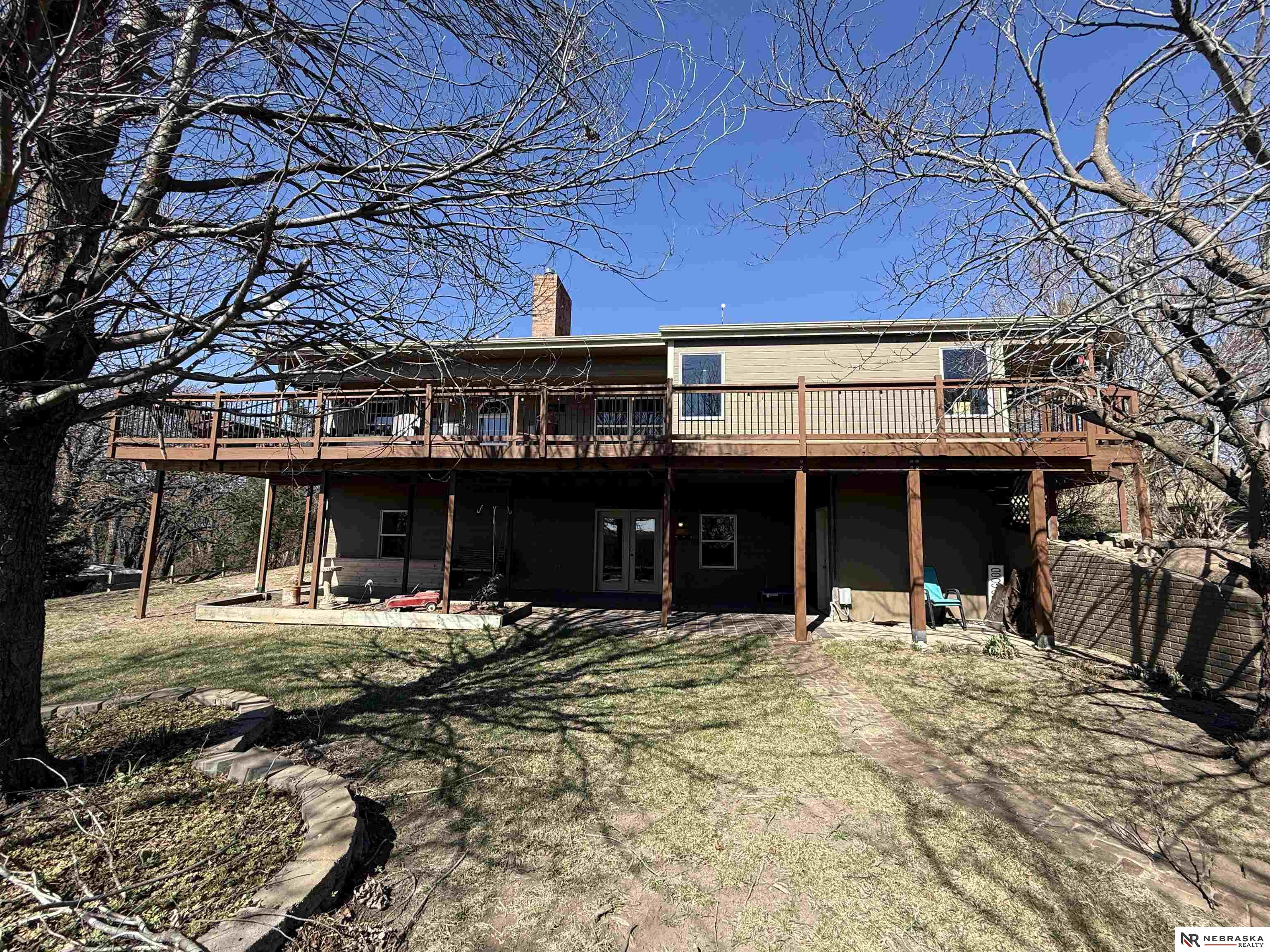 1471 182nd Road, Seward, NE, 68434