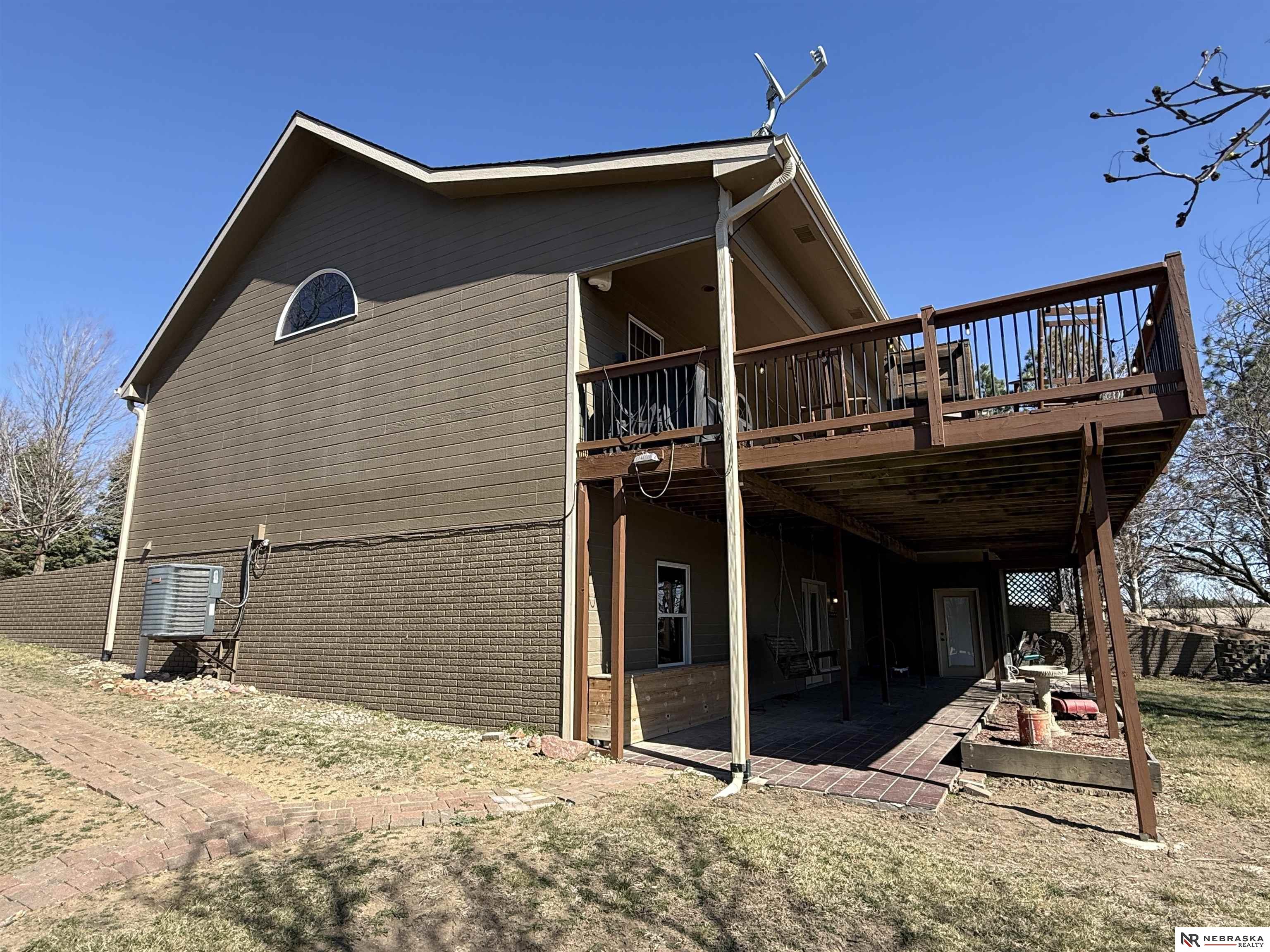 1471 182nd Road, Seward, NE, 68434