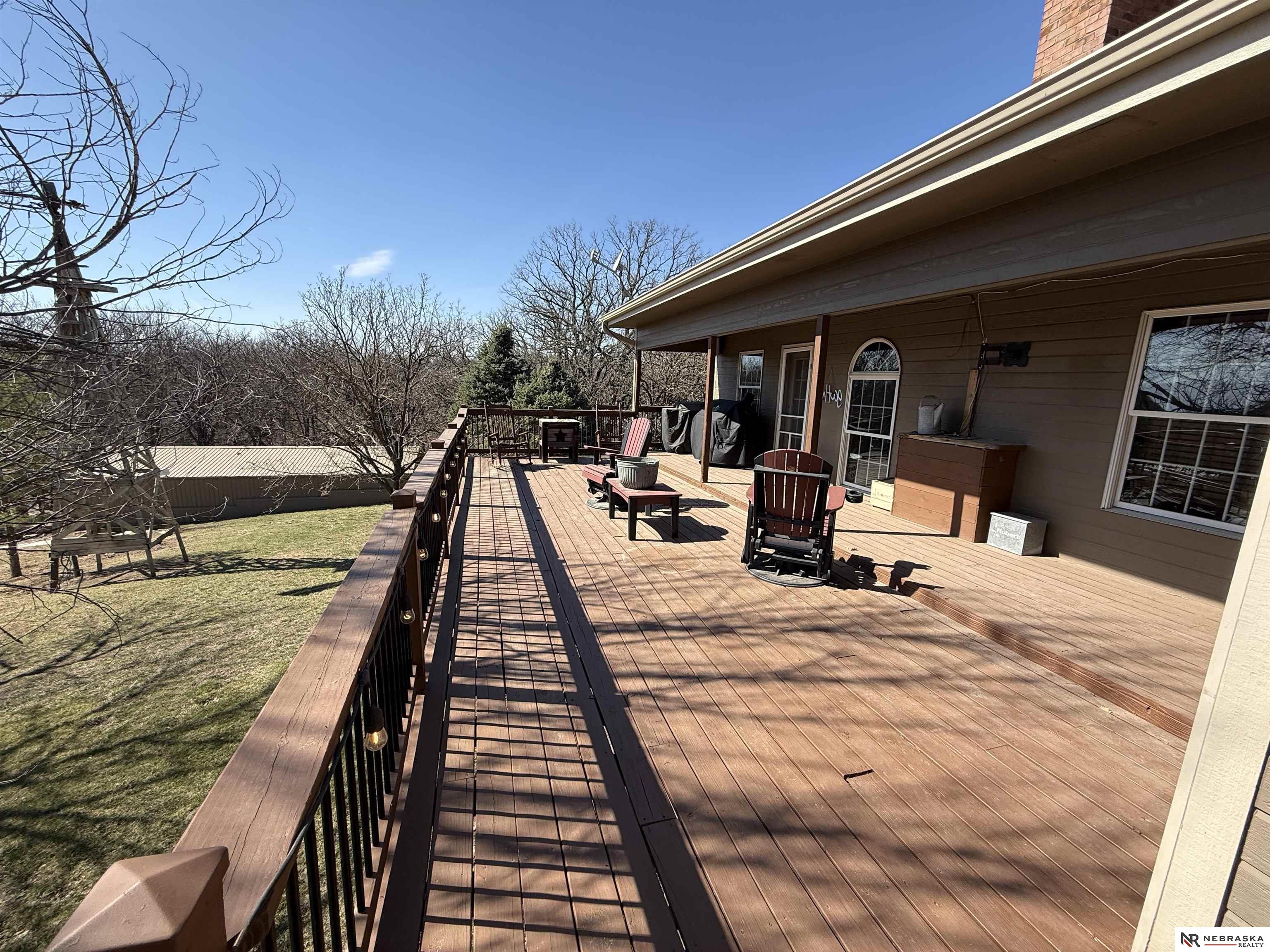 1471 182nd Road, Seward, NE, 68434