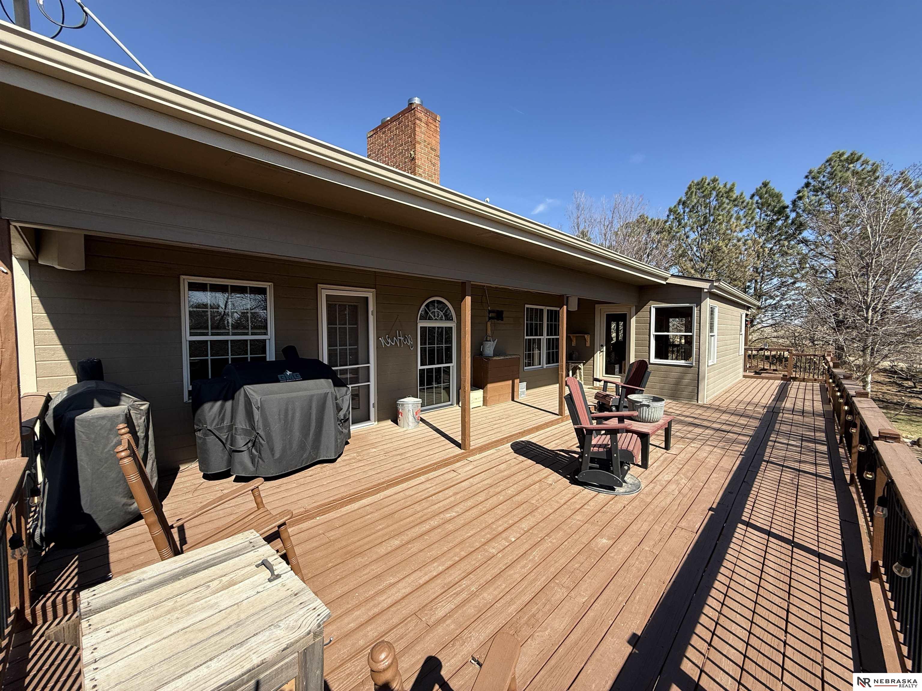 1471 182nd Road, Seward, NE, 68434