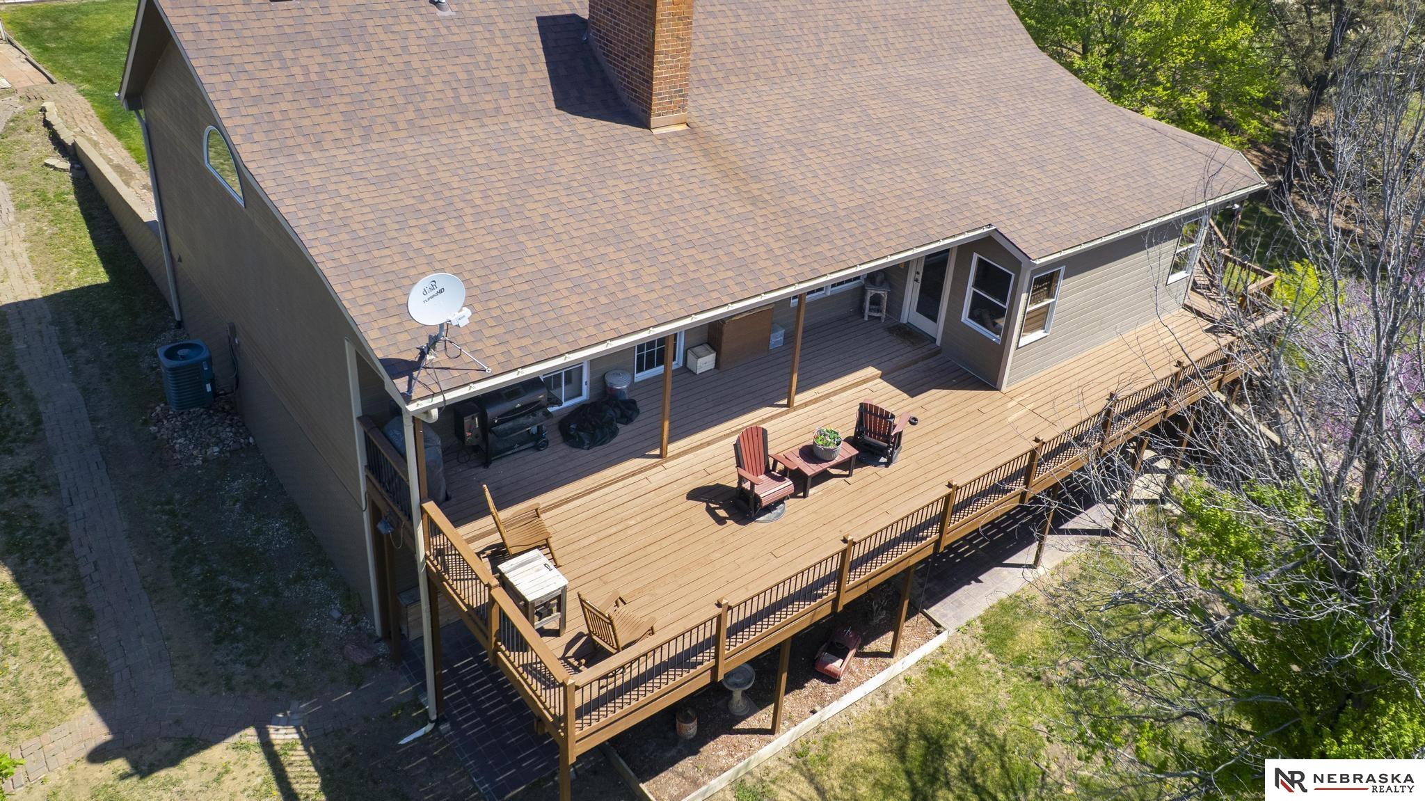 1471 182nd Road, Seward, NE, 68434