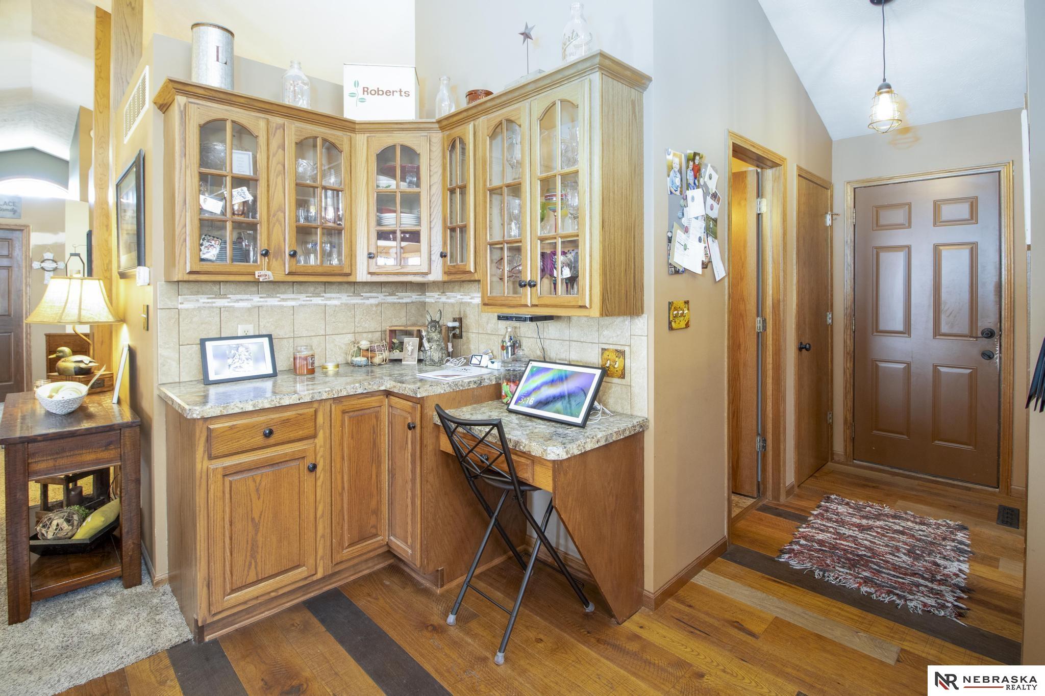 1471 182nd Road, Seward, NE, 68434