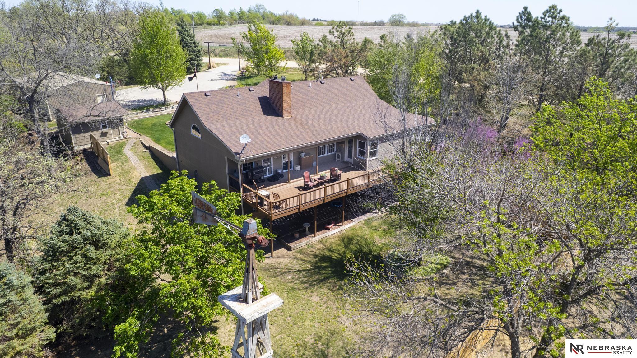 1471 182nd Road, Seward, NE, 68434