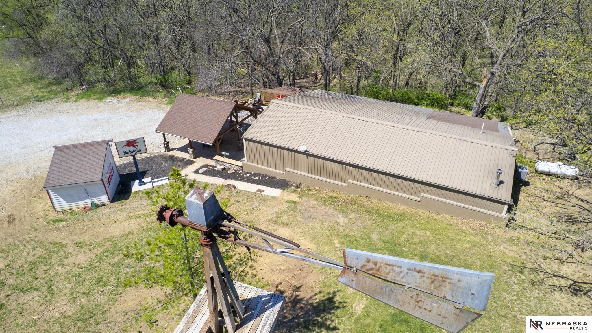 1471 182nd Road, Seward, NE, 68434