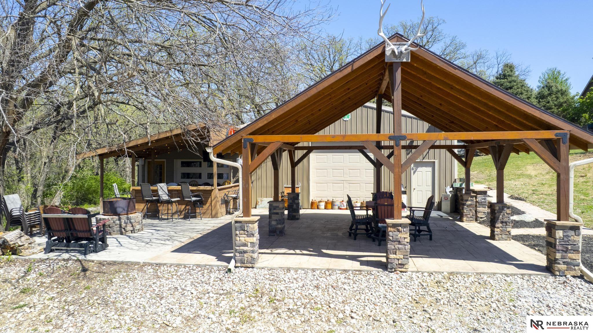 1471 182nd Road, Seward, NE, 68434