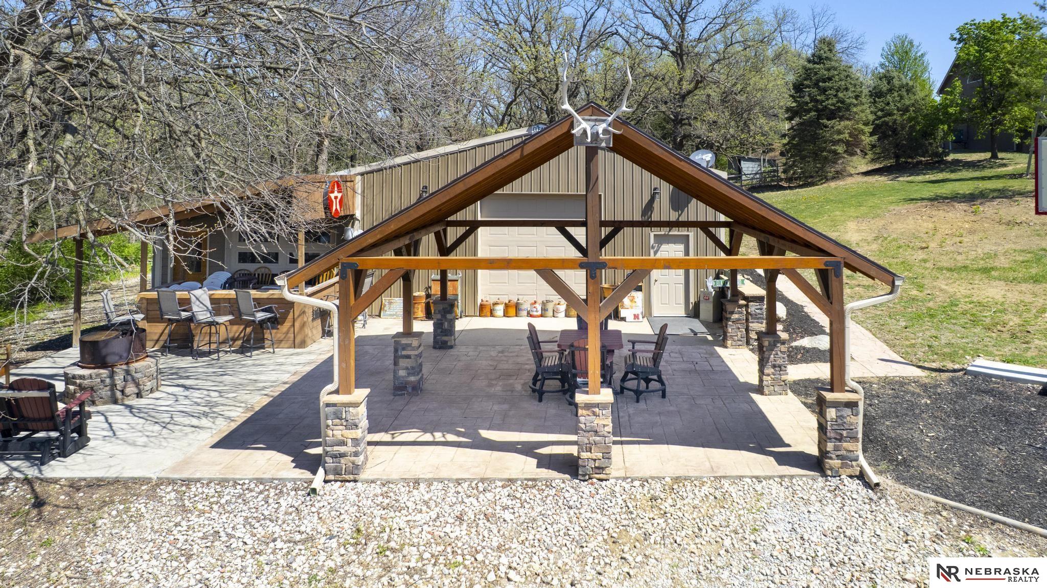 1471 182nd Road, Seward, NE, 68434