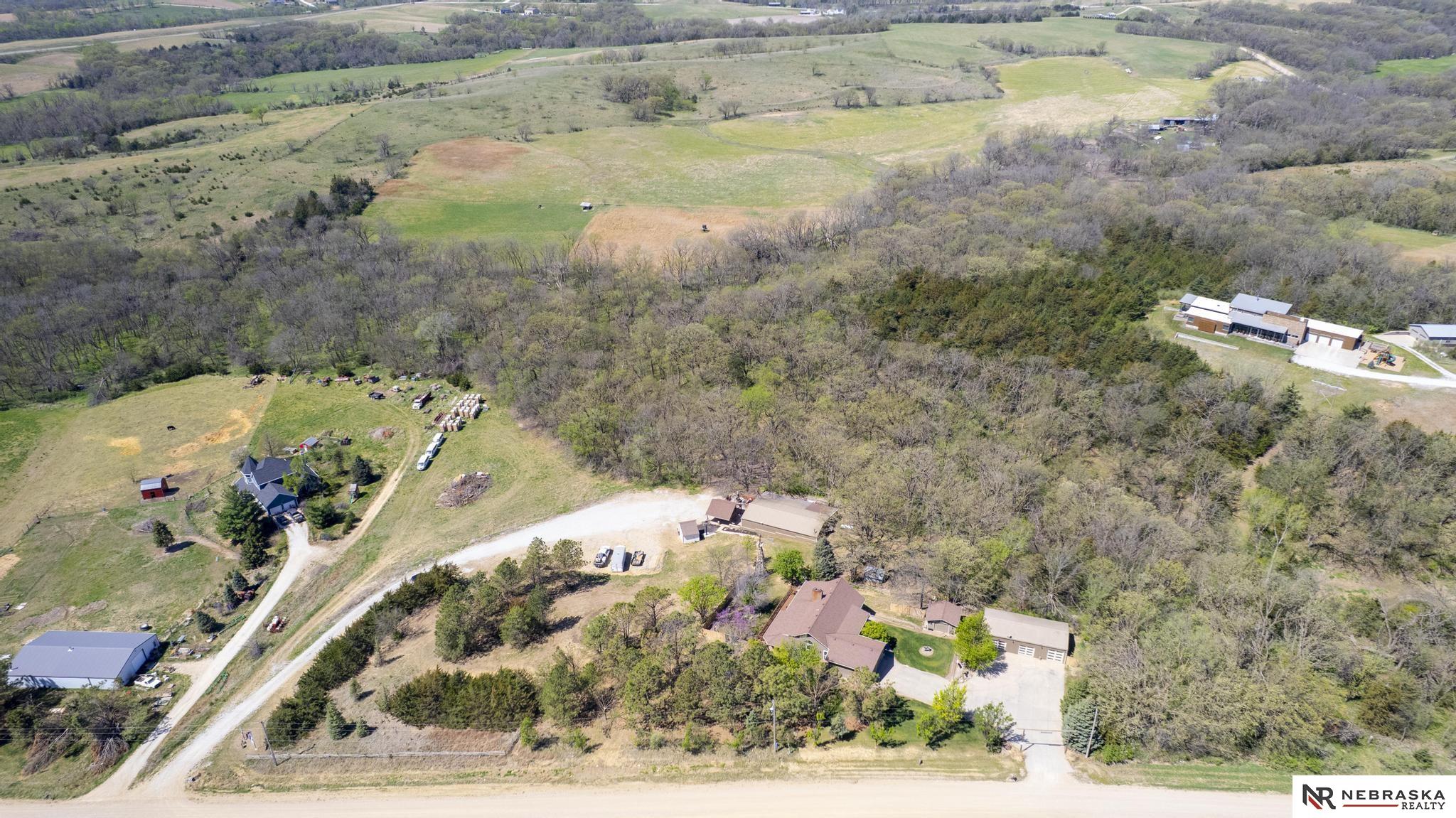 1471 182nd Road, Seward, NE, 68434