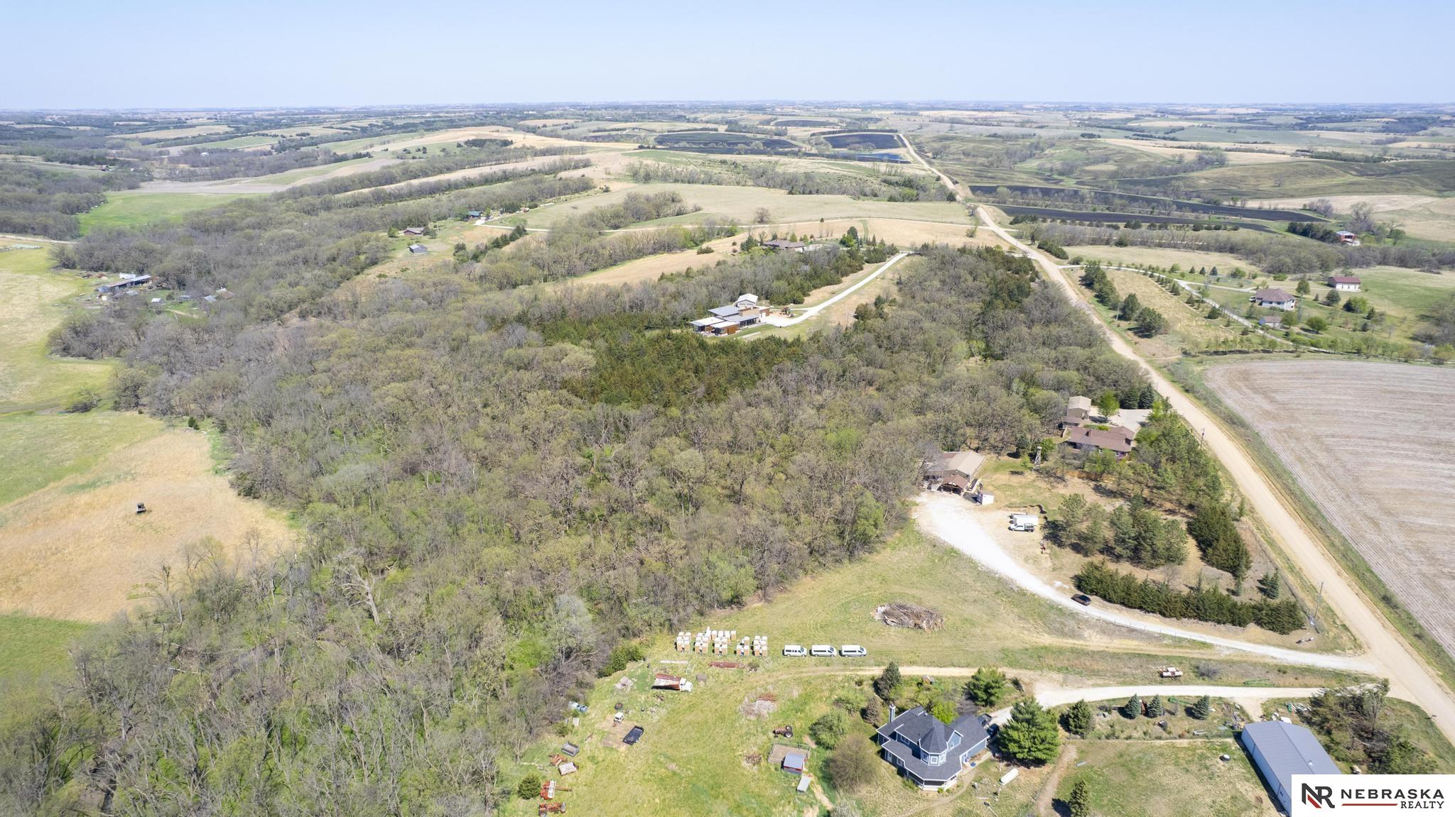 1471 182nd Road, Seward, NE, 68434