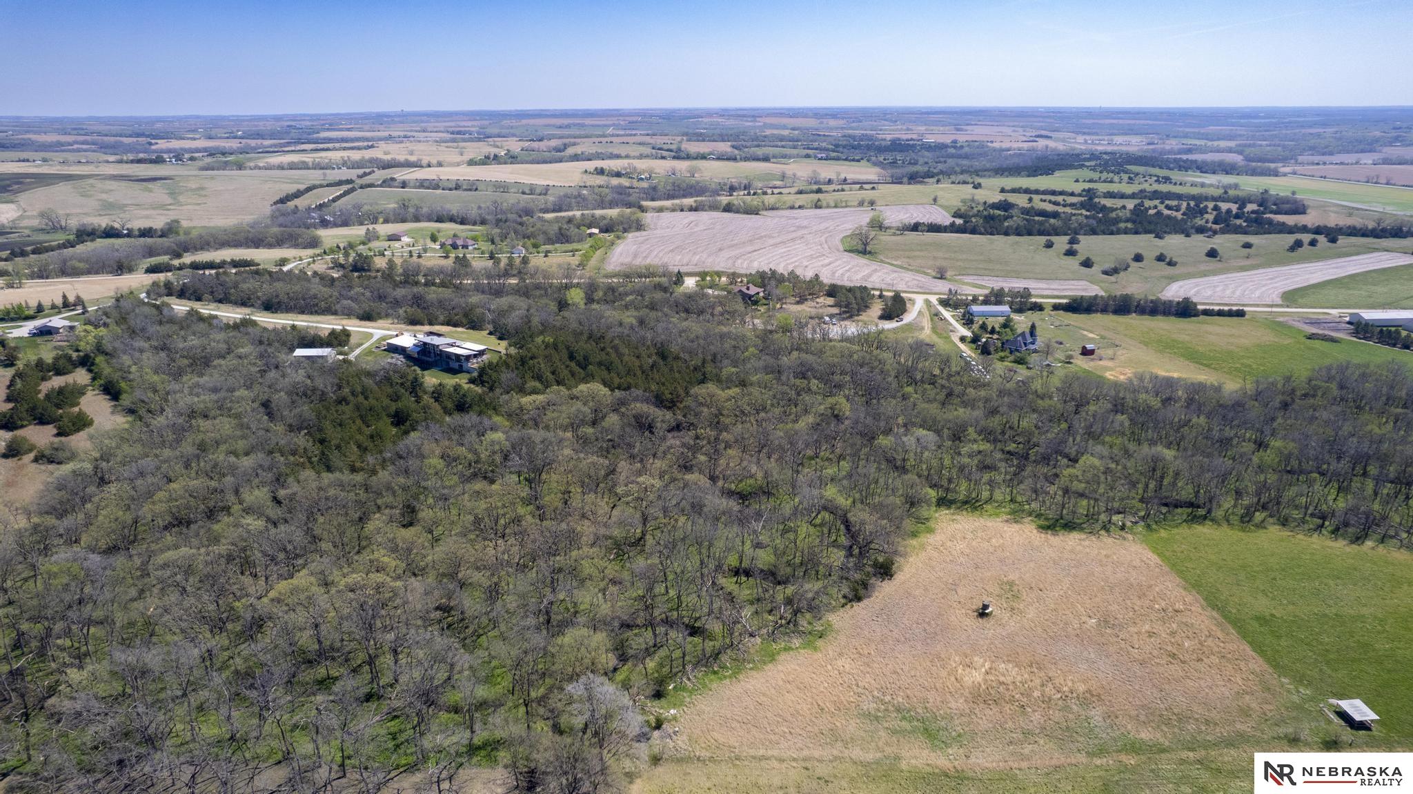 1471 182nd Road, Seward, NE, 68434