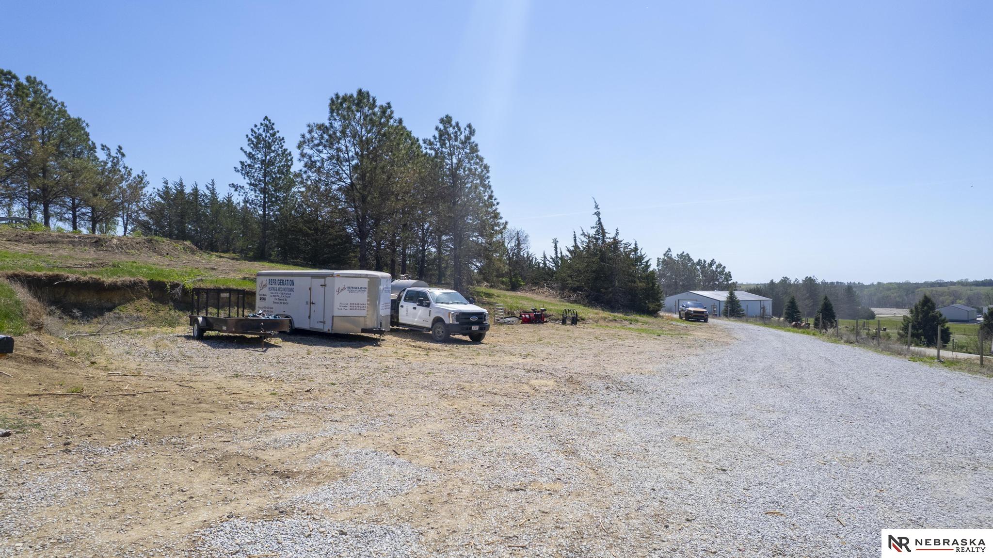 1471 182nd Road, Seward, NE, 68434