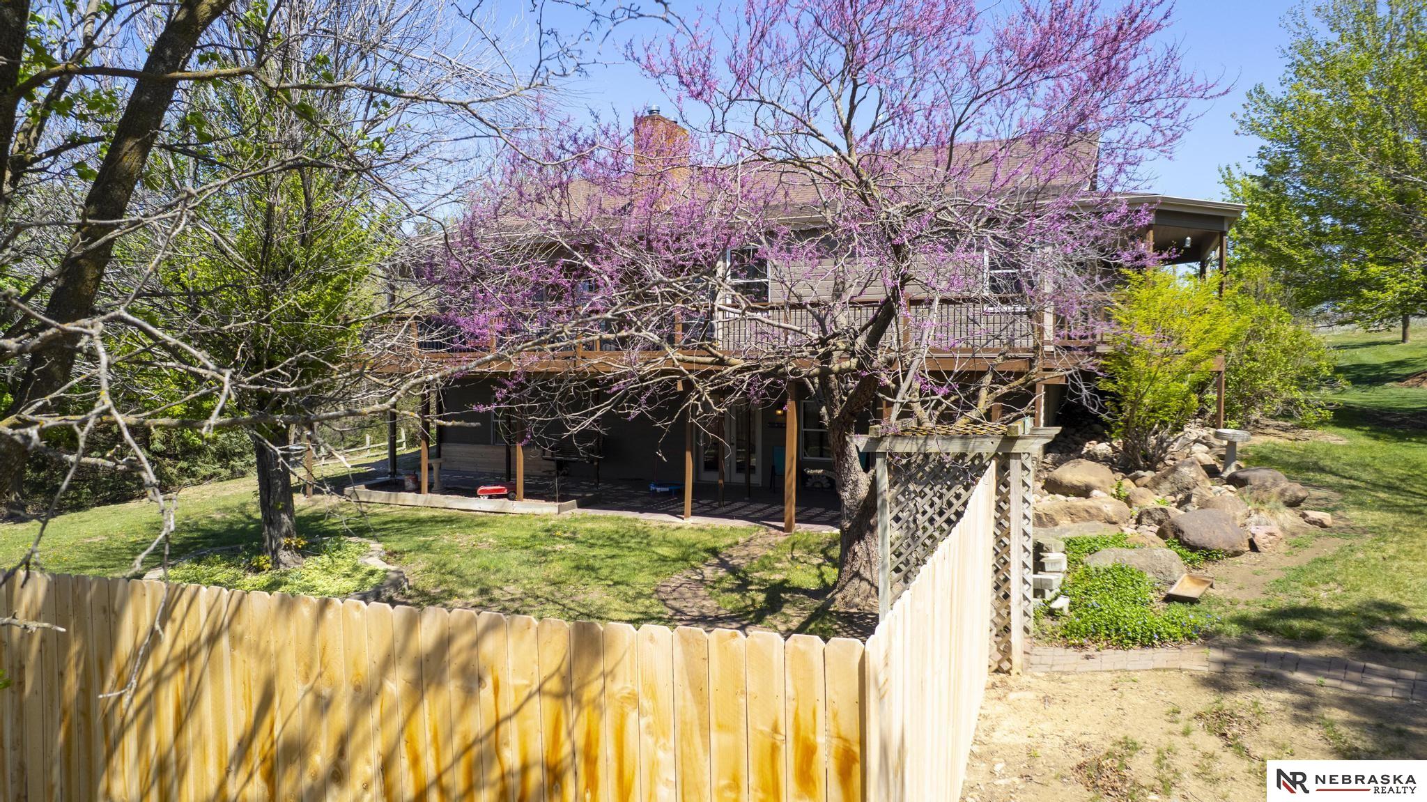 1471 182nd Road, Seward, NE, 68434