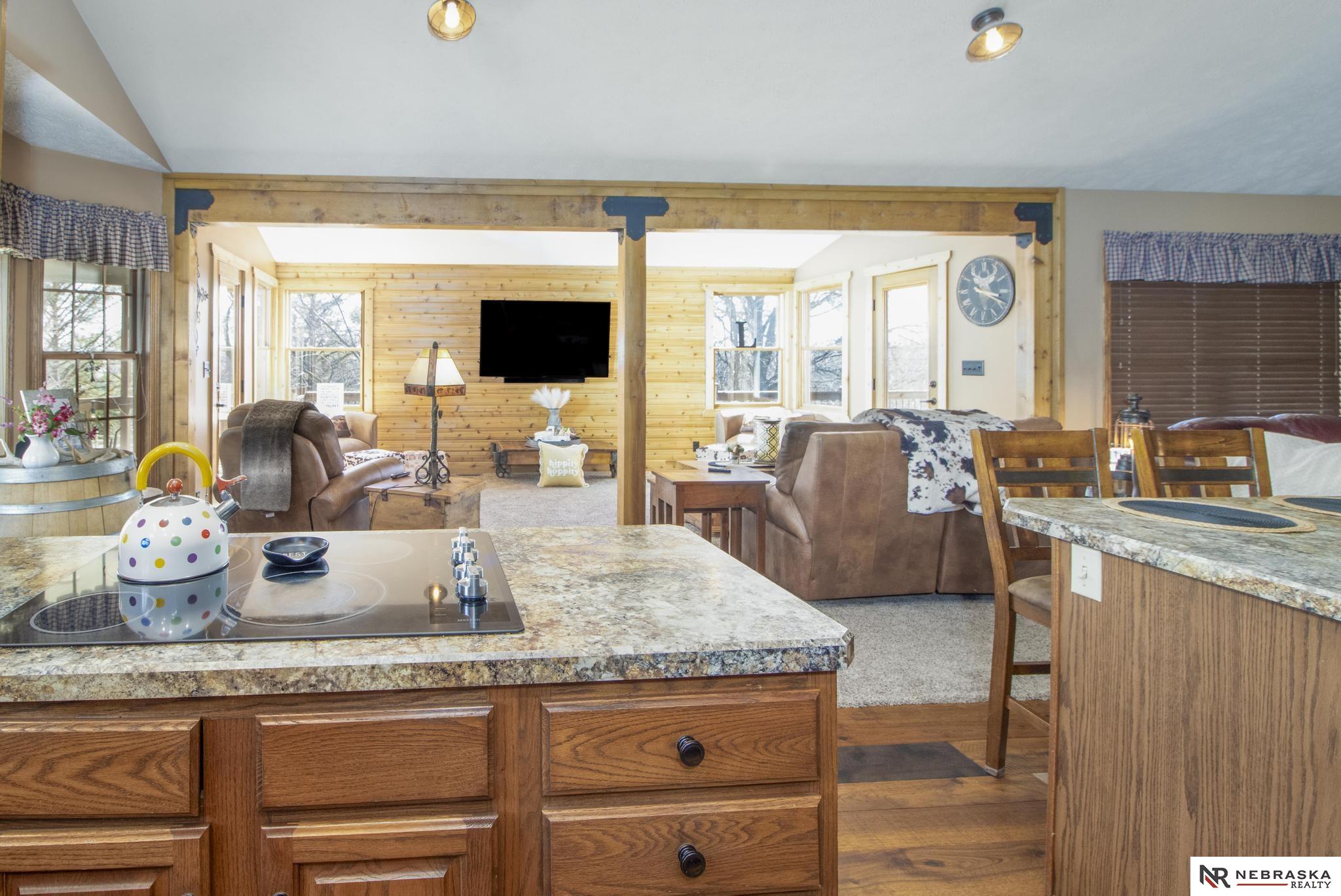 1471 182nd Road, Seward, NE, 68434