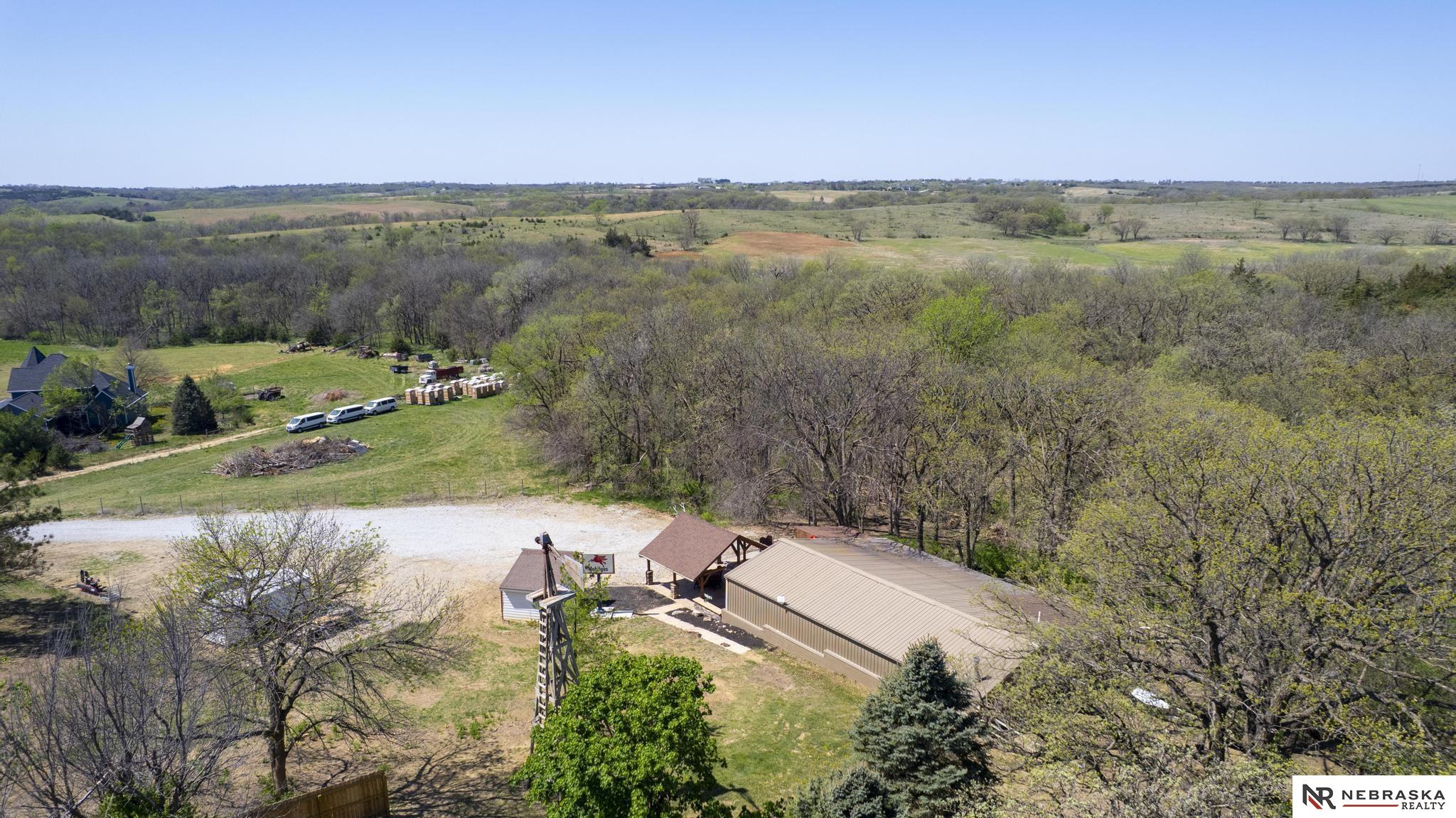 1471 182nd Road, Seward, NE, 68434