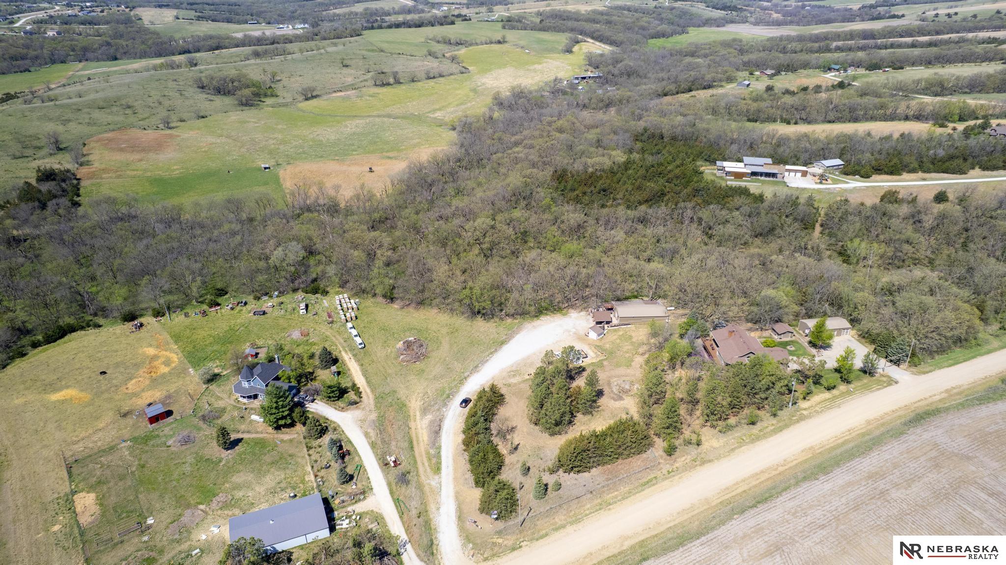 1471 182nd Road, Seward, NE, 68434