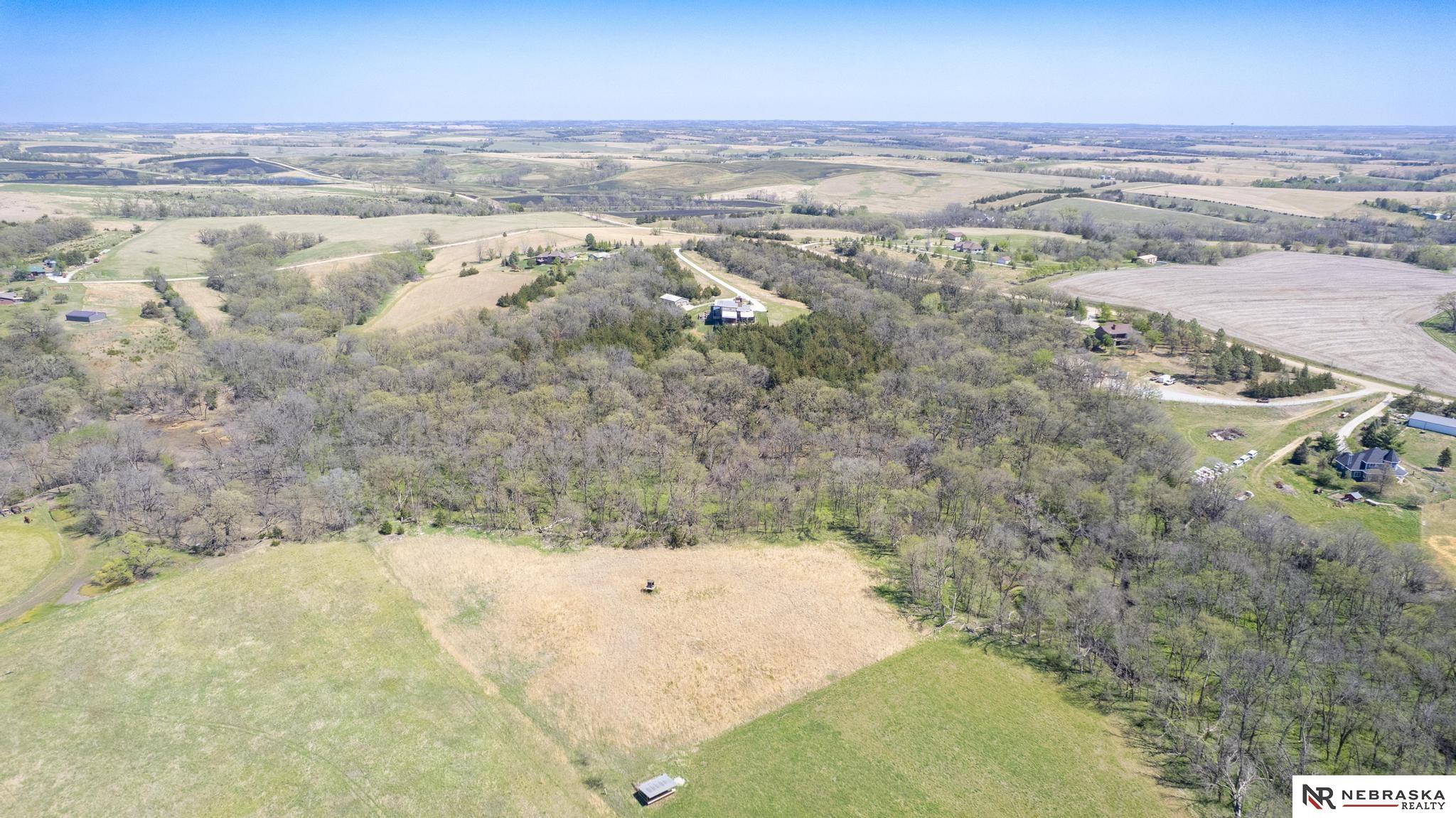 1471 182nd Road, Seward, NE, 68434