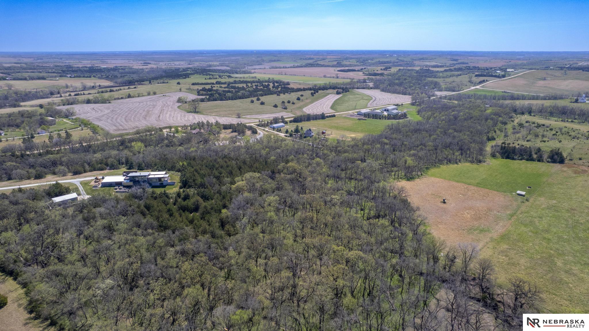 1471 182nd Road, Seward, NE, 68434