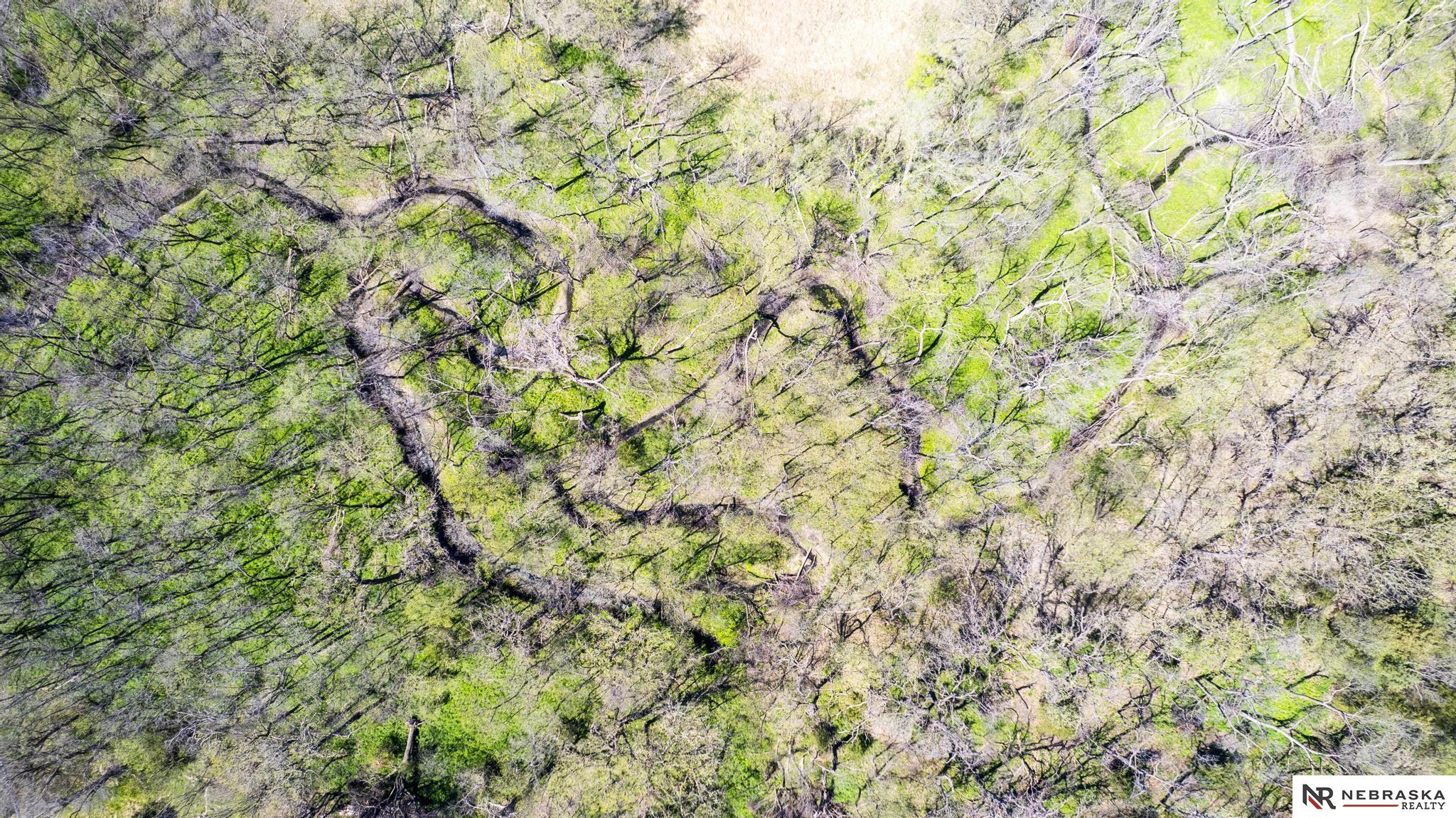 1471 182nd Road, Seward, NE, 68434