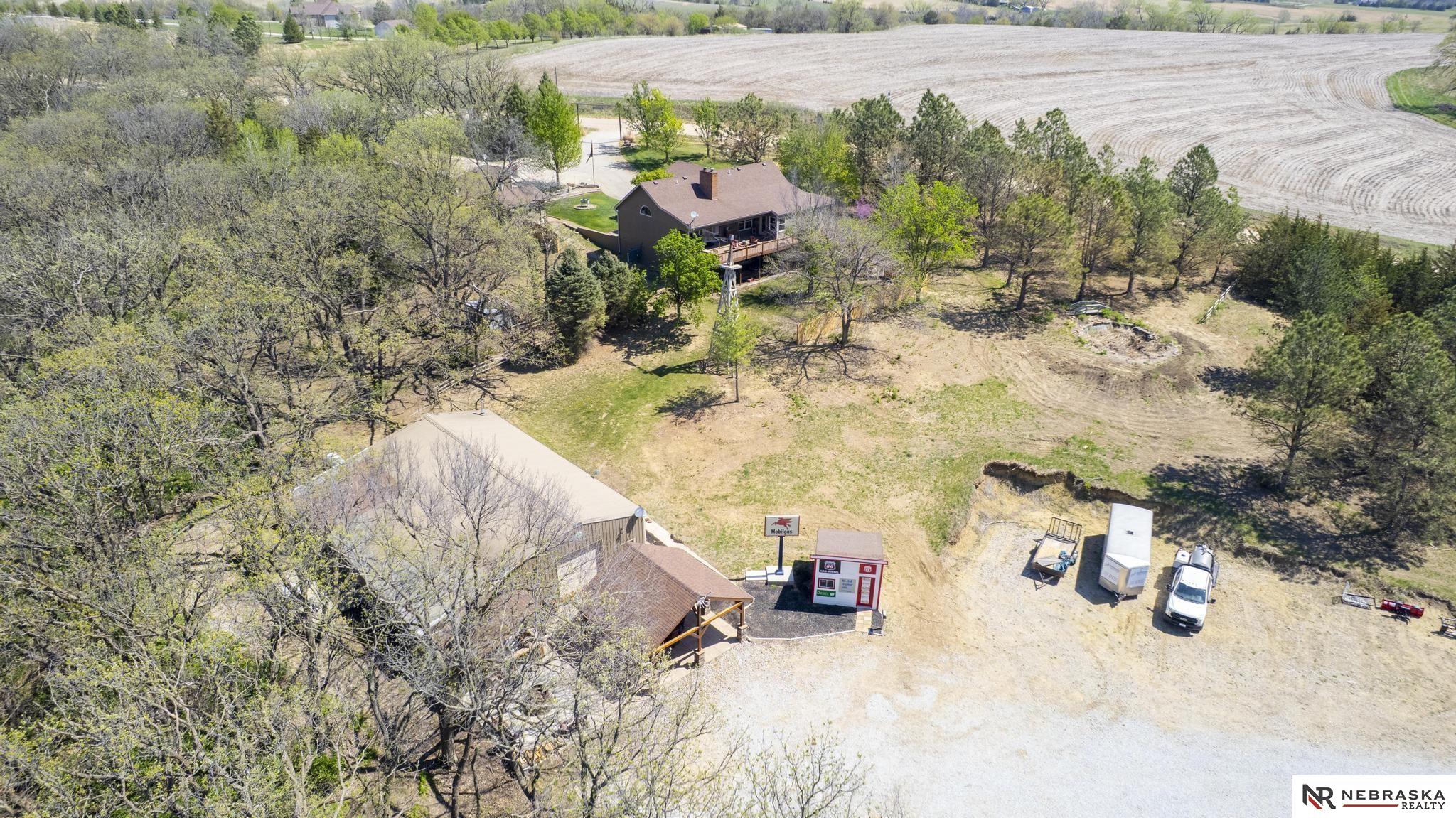 1471 182nd Road, Seward, NE, 68434