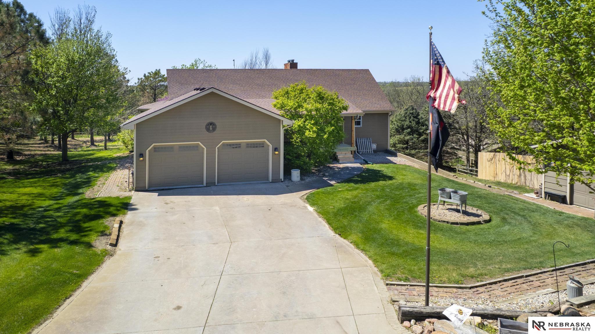 1471 182nd Road, Seward, NE, 68434