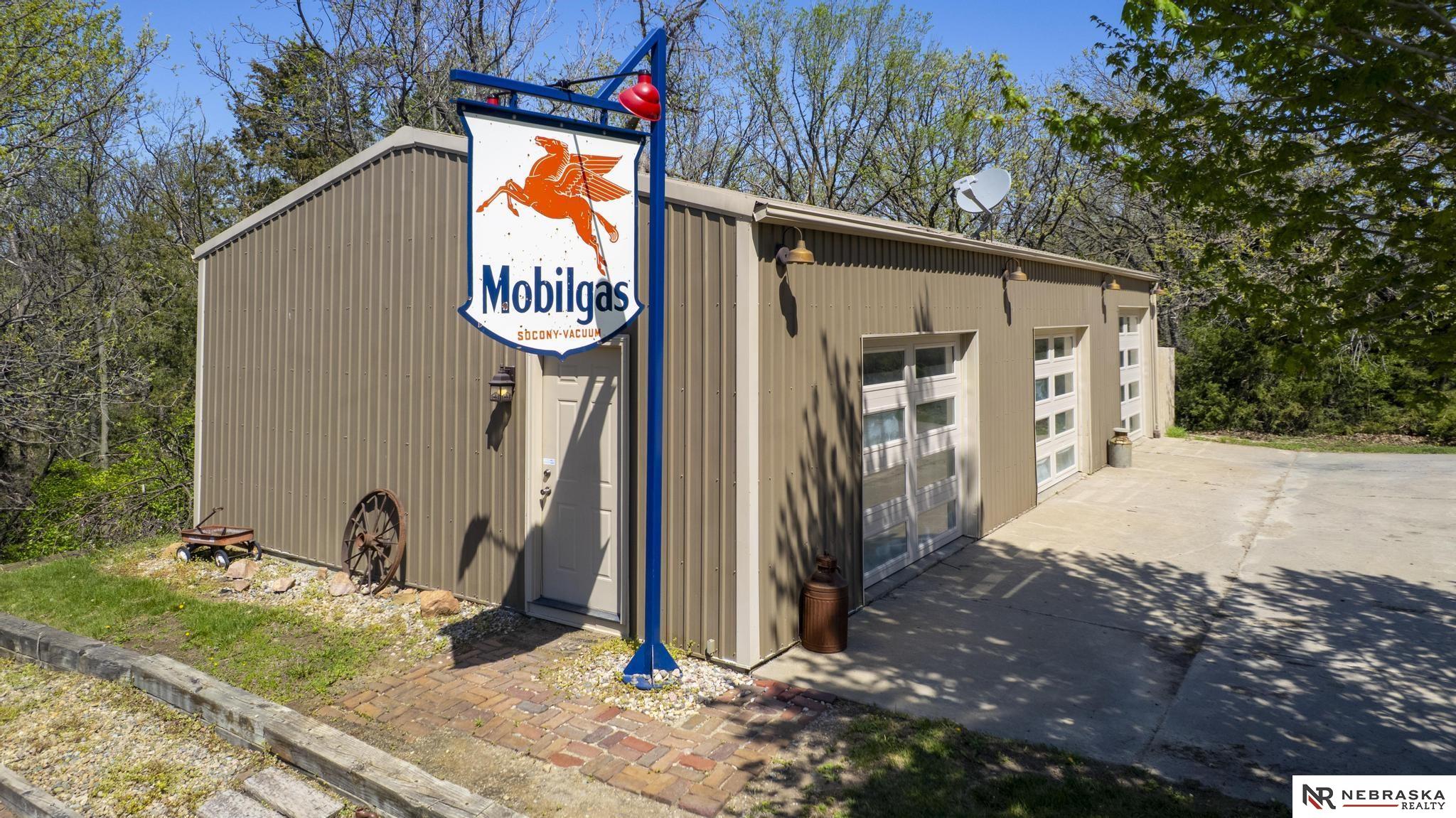 1471 182nd Road, Seward, NE, 68434