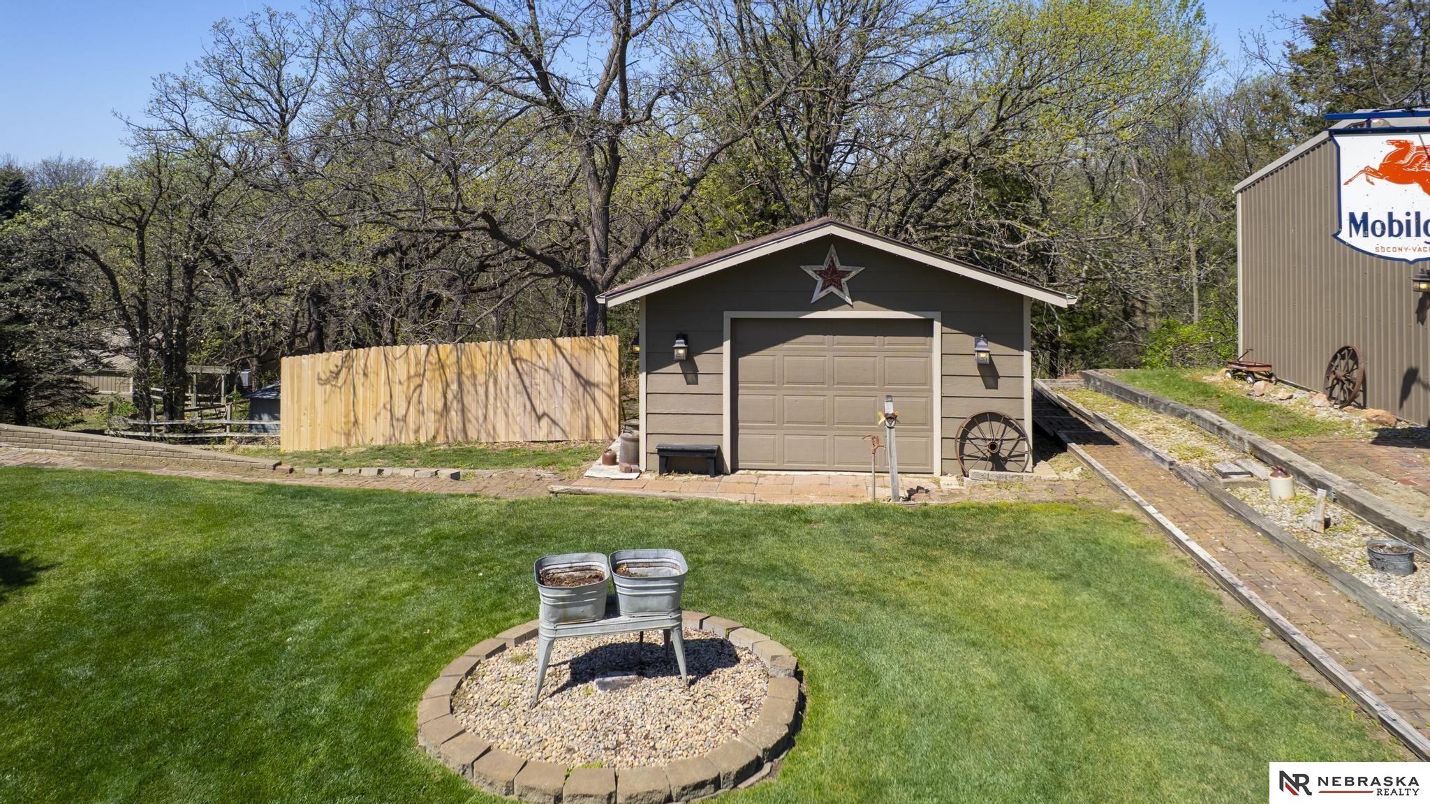 1471 182nd Road, Seward, NE, 68434