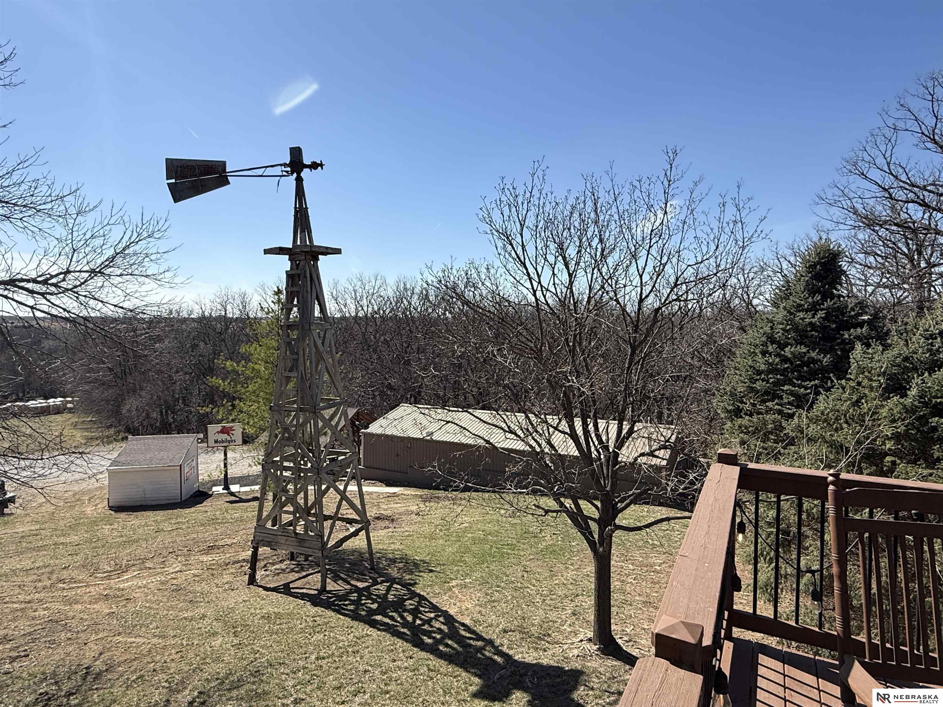 1471 182nd Road, Seward, NE, 68434