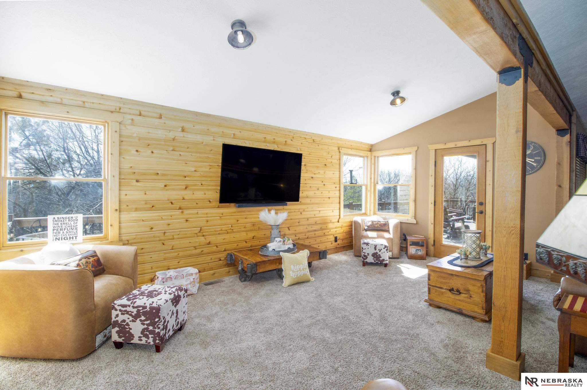 1471 182nd Road, Seward, NE, 68434