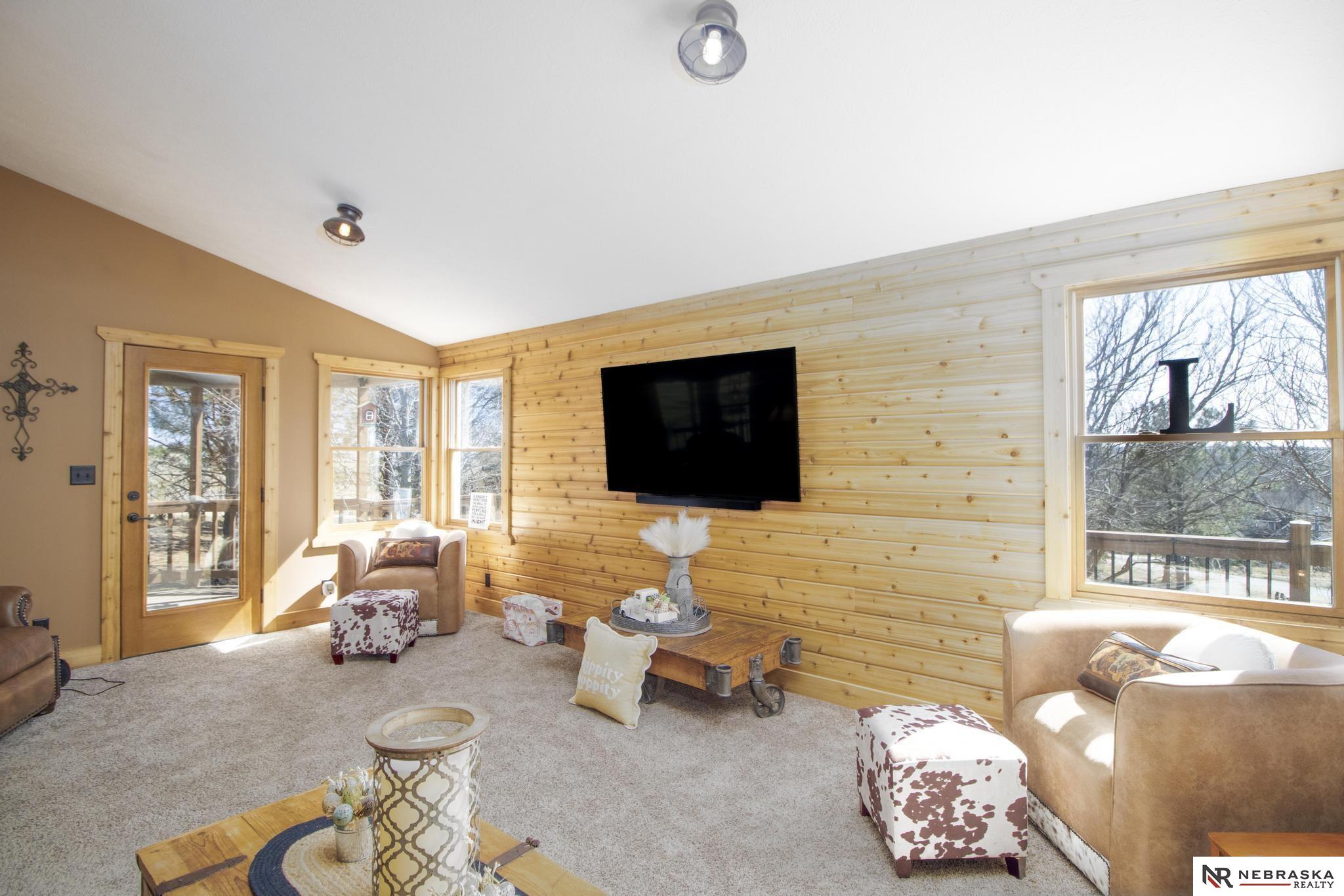 1471 182nd Road, Seward, NE, 68434