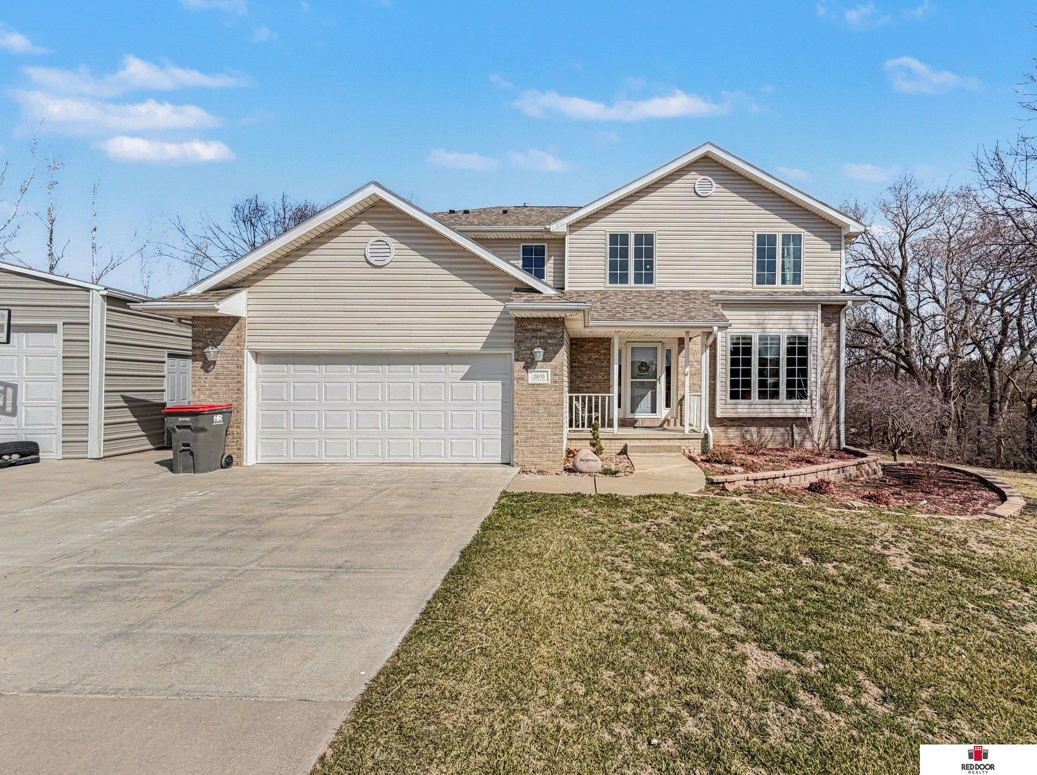 ACREAGES