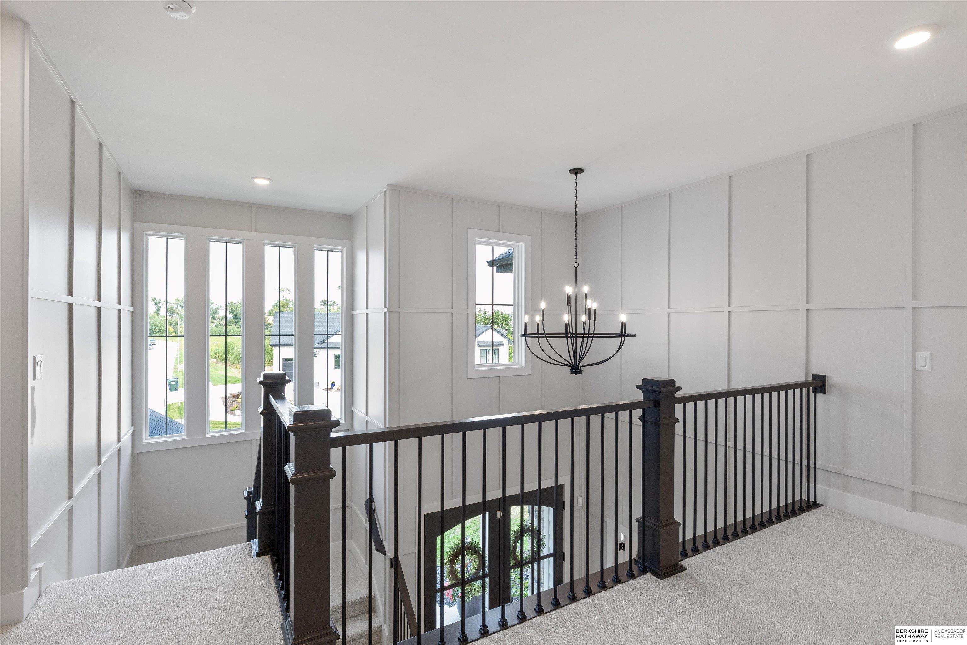 20545 Hartman Avenue, Elkhorn, NE, 68022